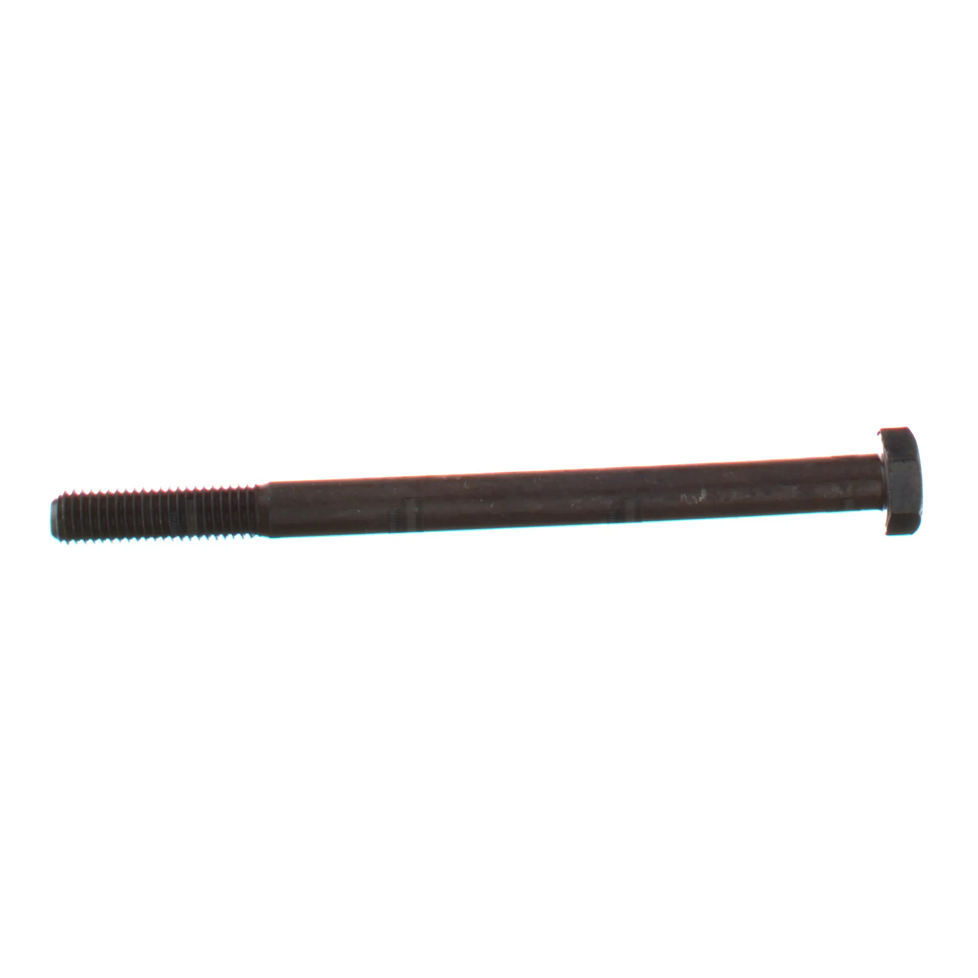 HEXAGON BOLT - 628/27/5/05025980 suitable for MWM & Deutz engines 2