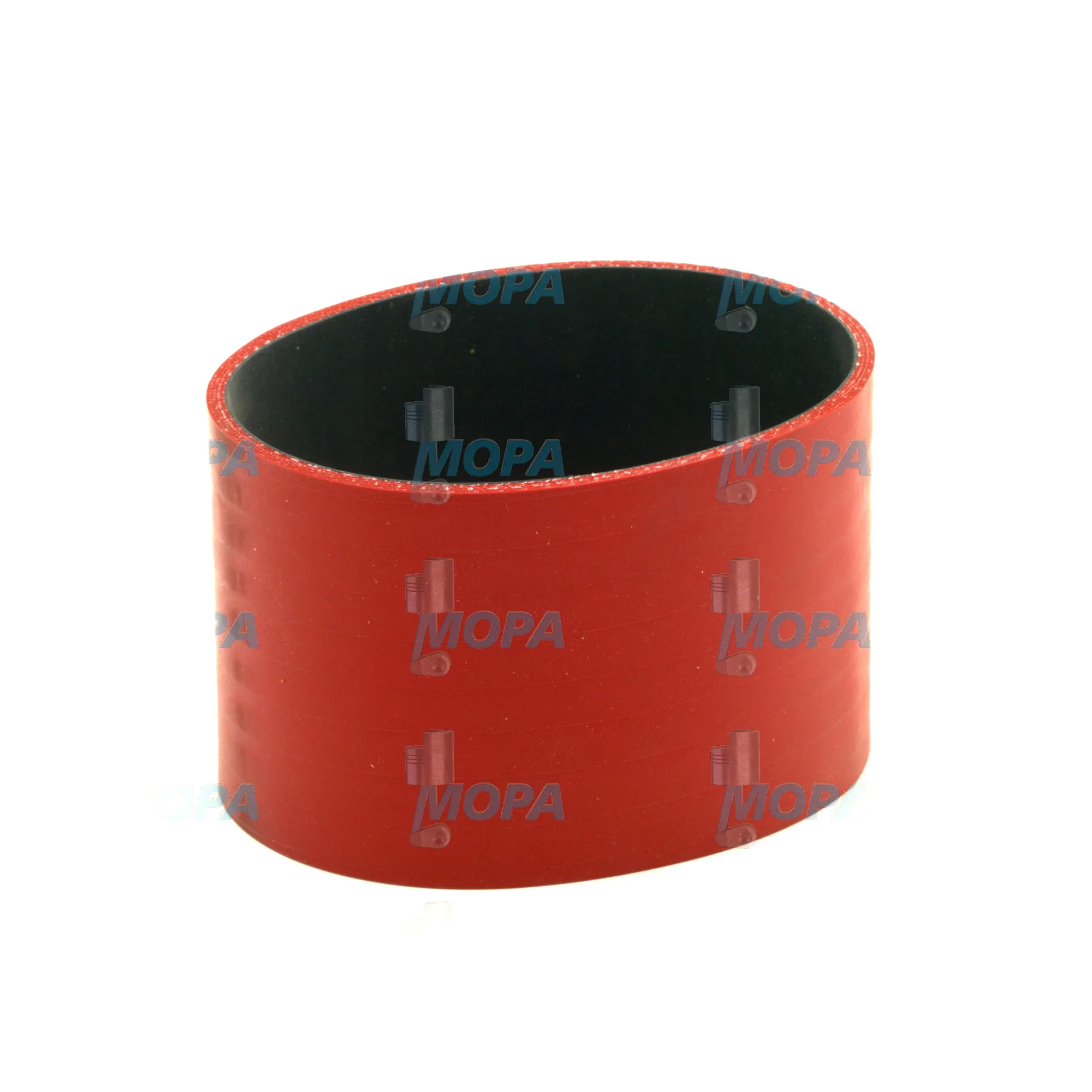 RUBBER SLEEVE - 01180787 suitable for Deutz engines 5