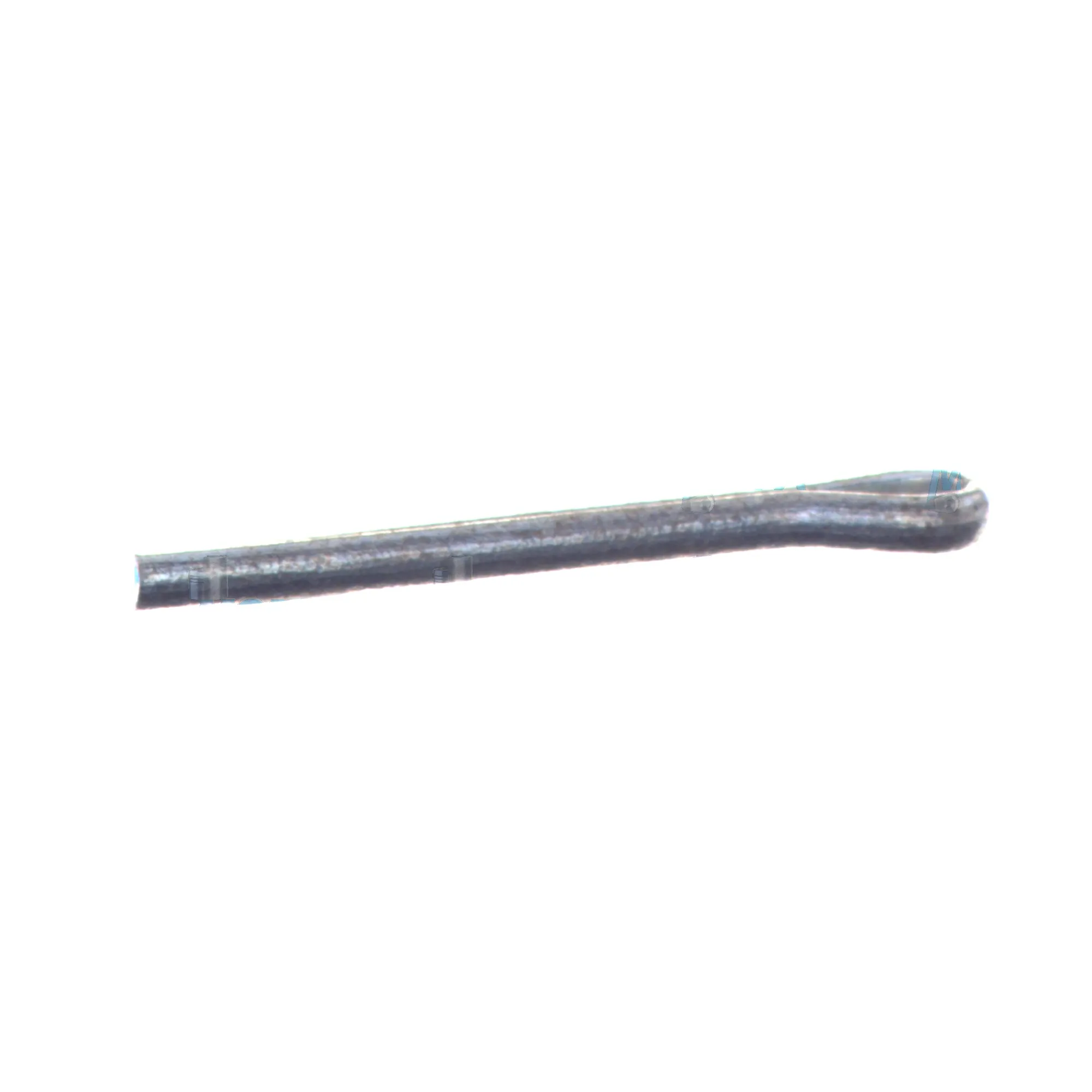 SPLIT PIN - 000094001624 suitable for MTU engines 6