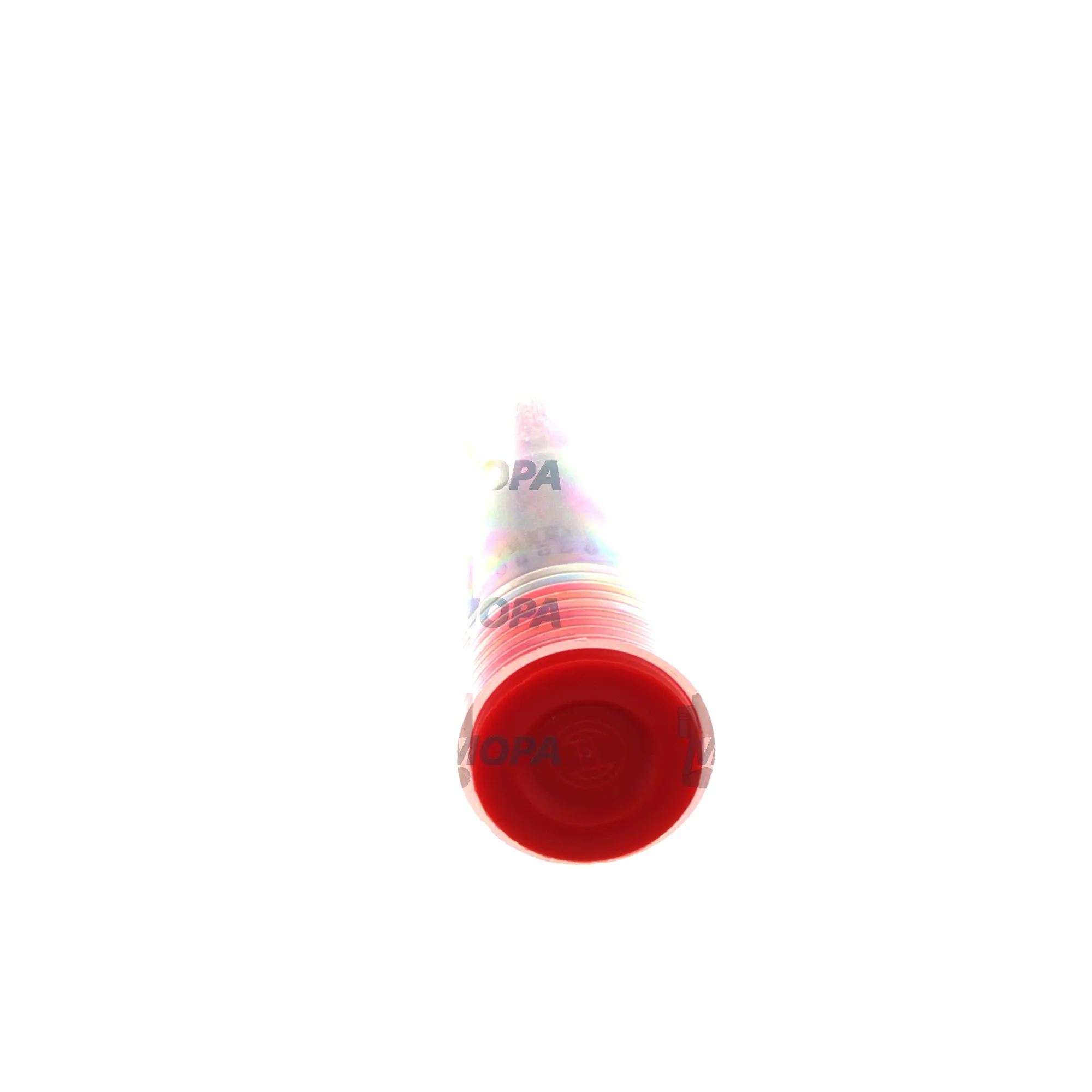 INJECTION NOZZLE - 0433271221 suitable for Bosch engines 4