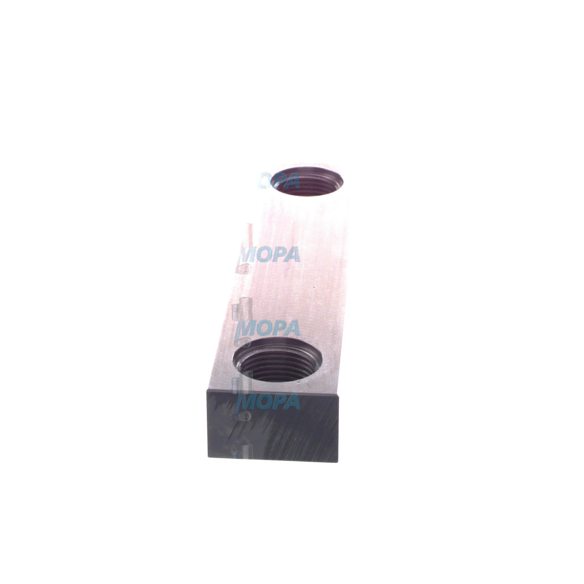 STRAP - 628/18/4/05025973 suitable for MWM & Deutz engines 7