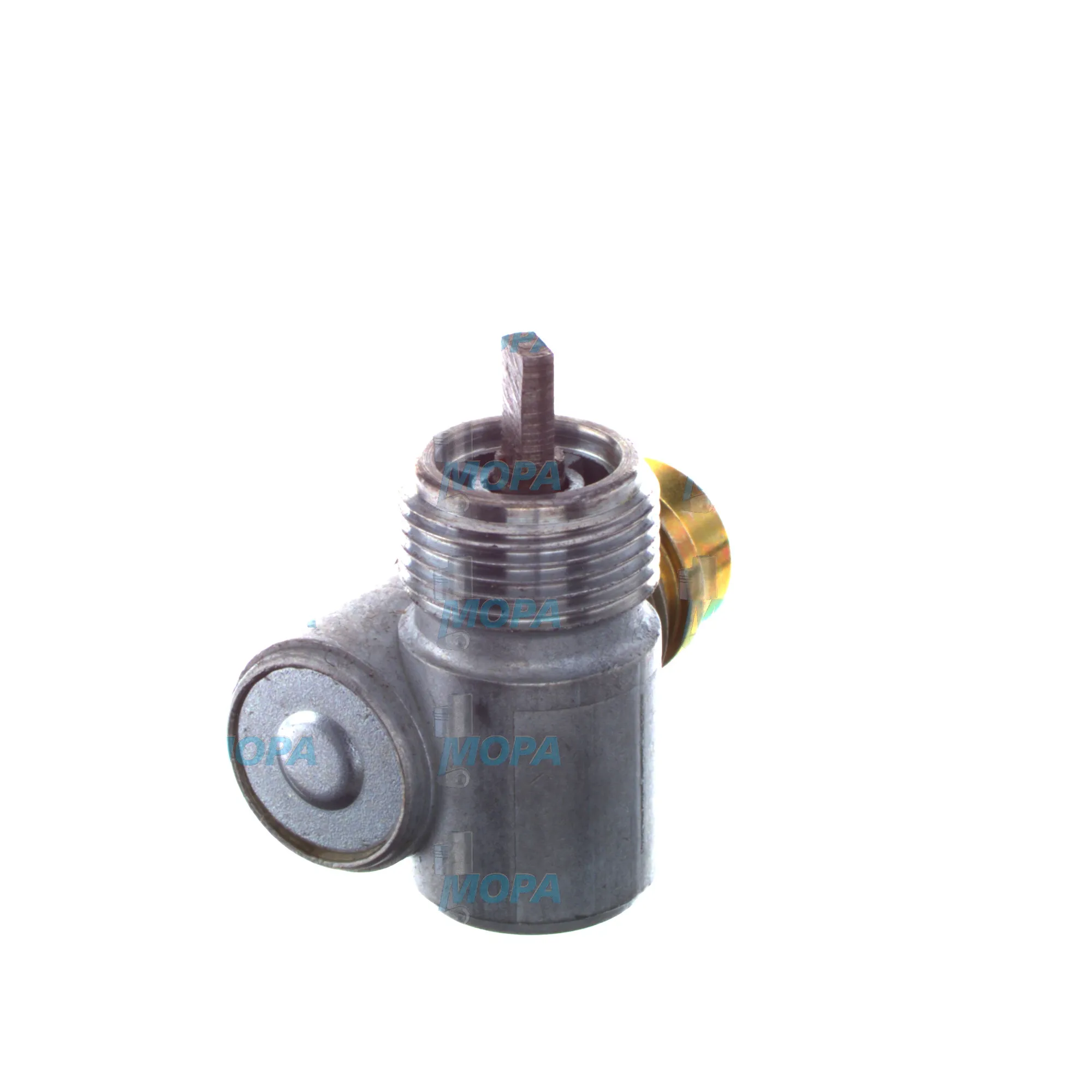 WINKELGETRIEBE - 81328016072 passend für MAN D Motoren 8