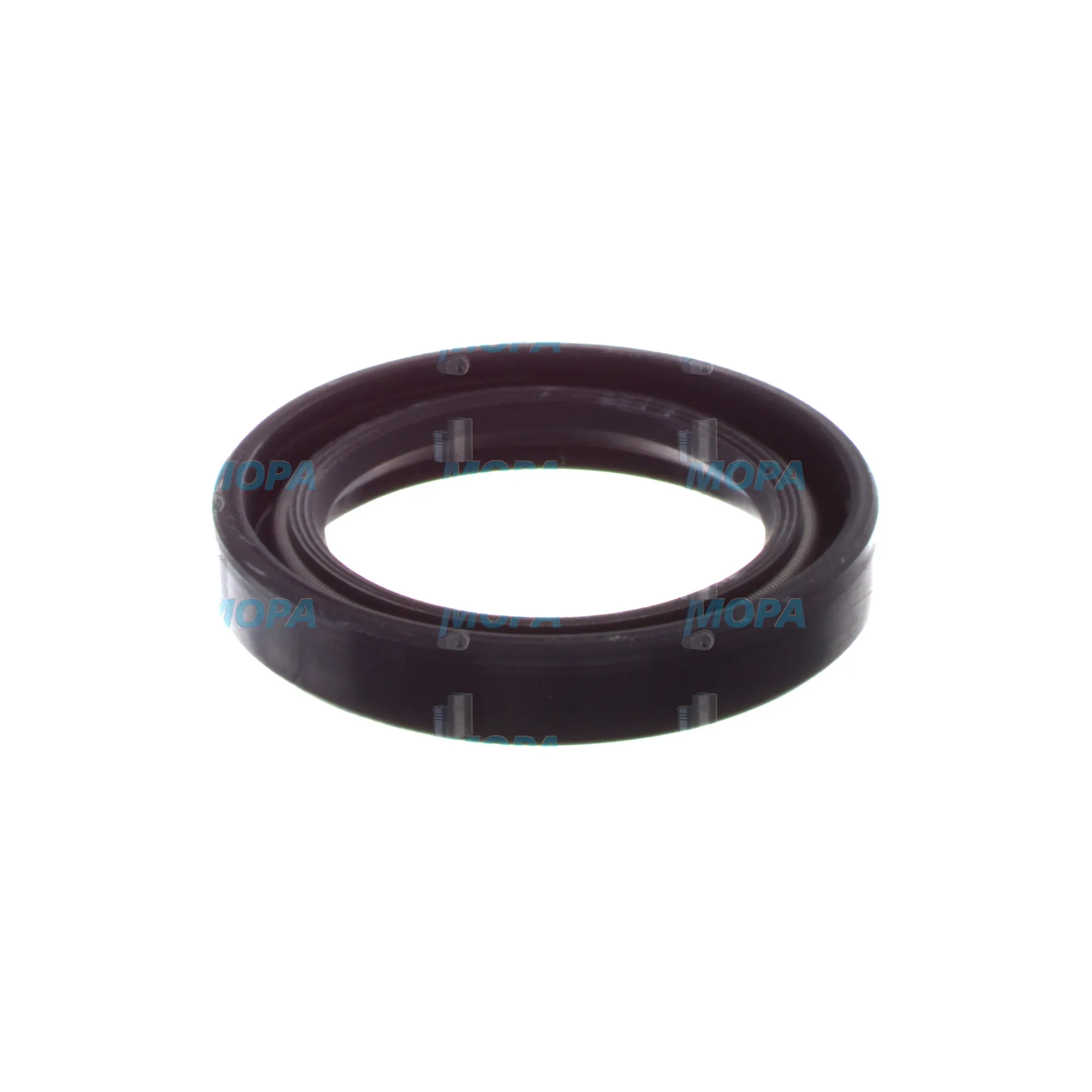 ROTARY SHAFT LIP SEAL - 01151122 suitable for Deutz engines 10