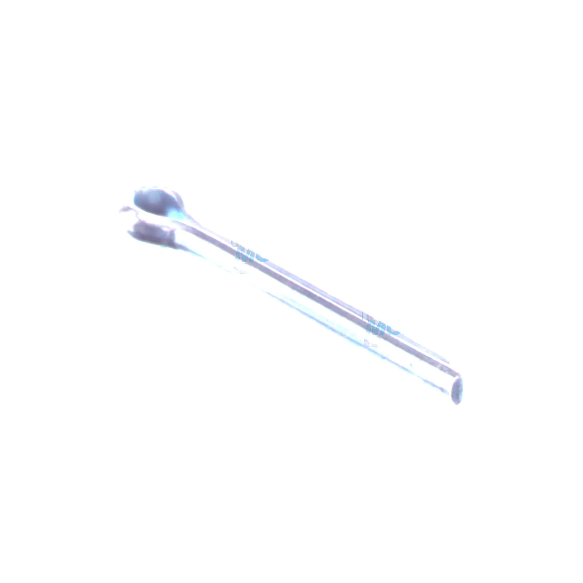 SPLIT PIN - 000094003004 suitable for MTU engines 7