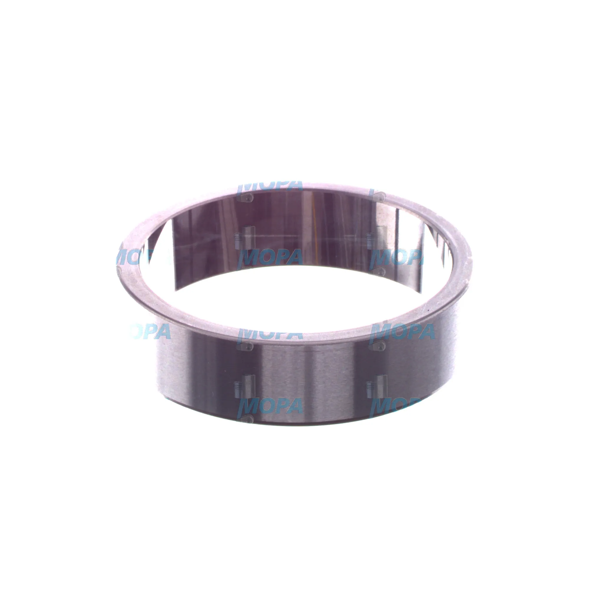 RING - 1410201000 suitable for Bosch engines 6