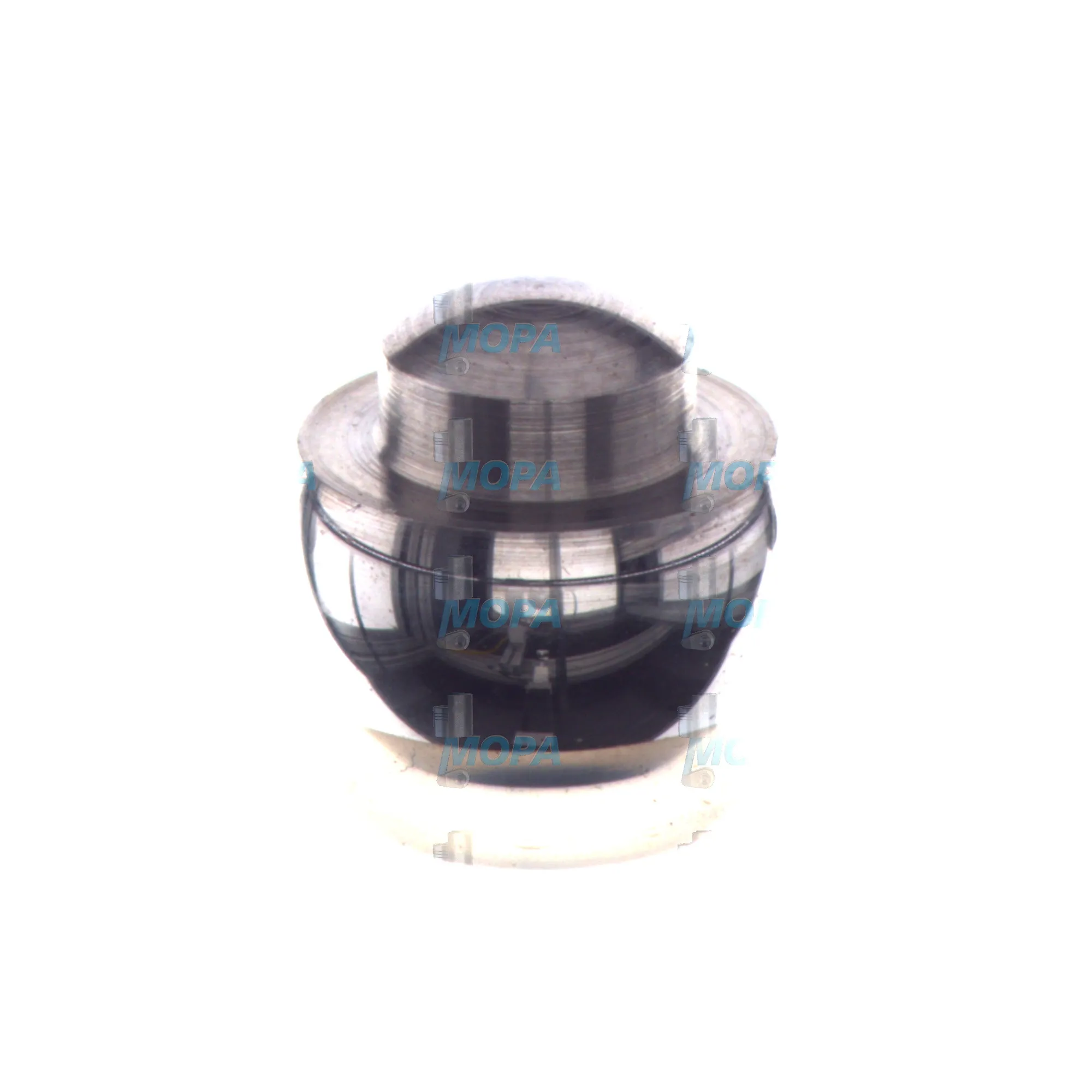 BALL - 03478233 suitable for MWM & Deutz engines 9