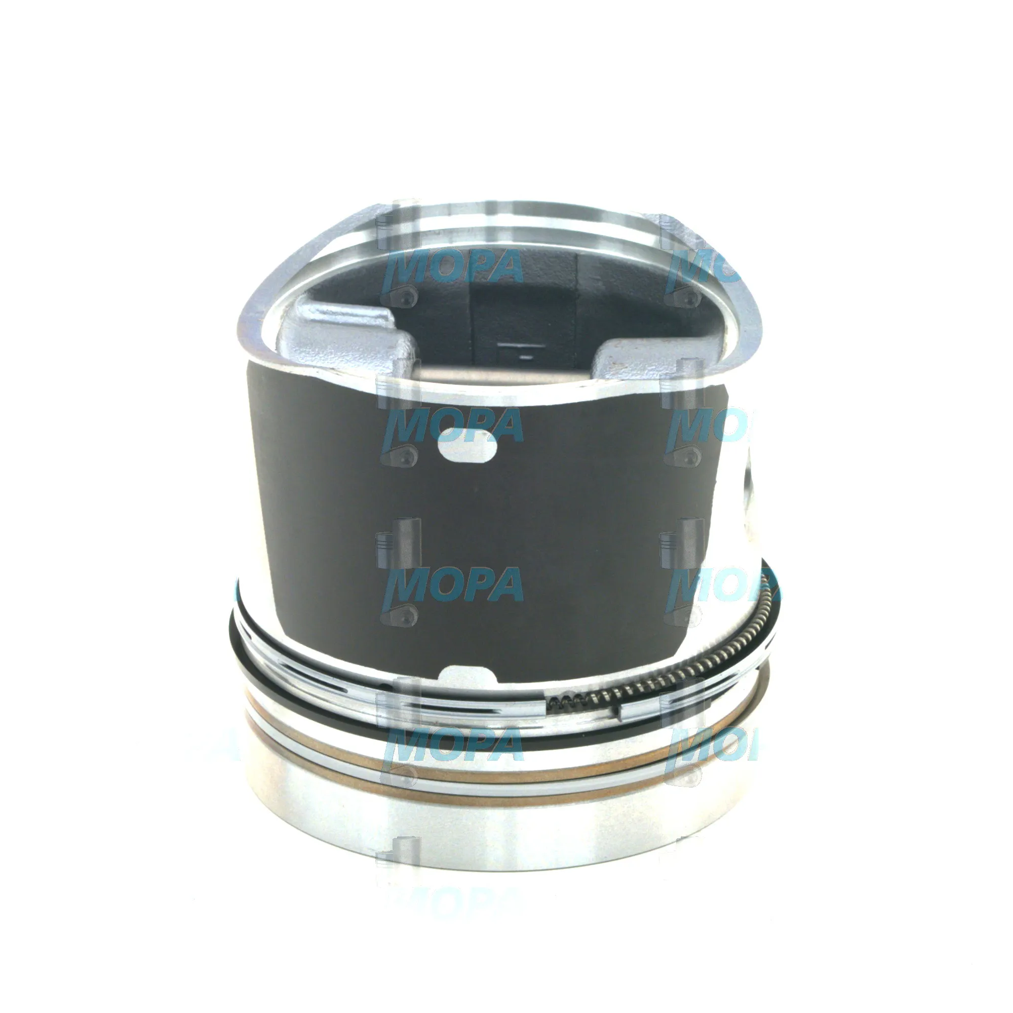 PISTON - 622681607057 suitable for MWM & Deutz engines 2