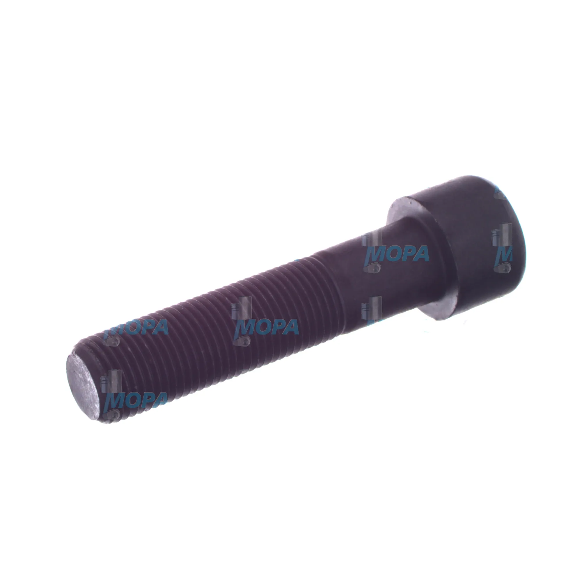 CYLINDER SCREW - 06021912818 suitable for MAN D-engines 3