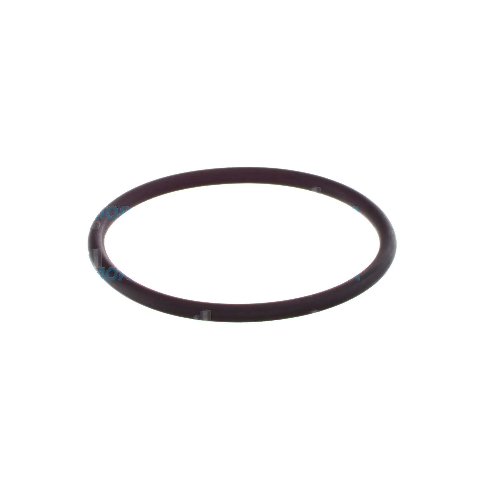 STUD - 01154748 suitable for Deutz engines 4