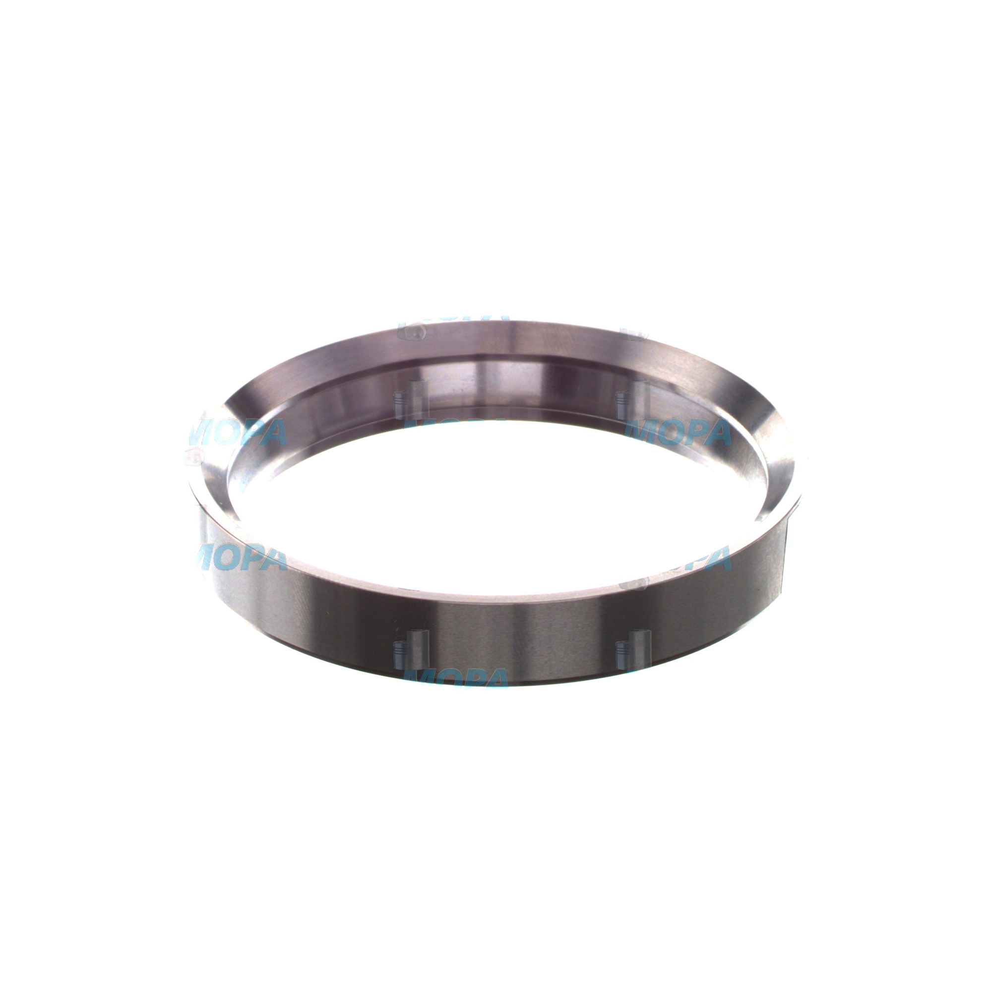 VALVE SEAT - 628/8/23/05065324 suitable for MWM & Deutz engines