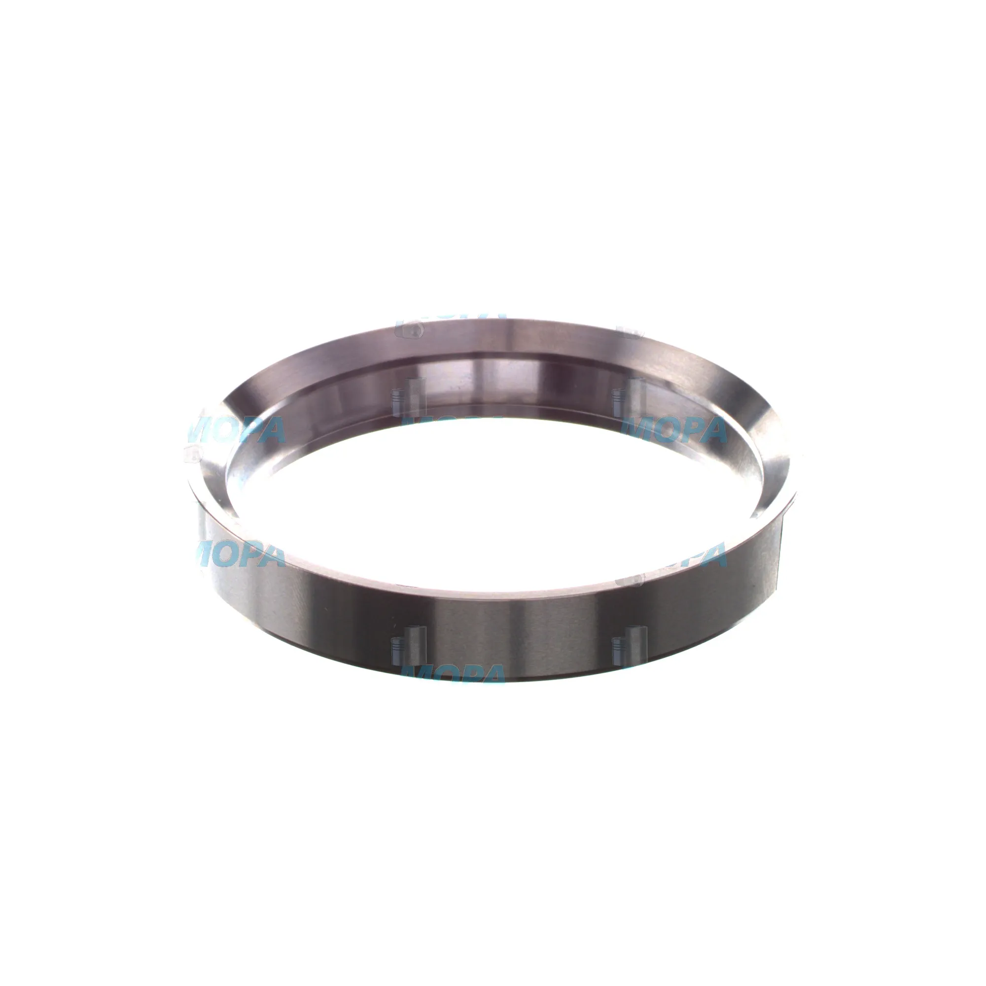 VALVE SEAT - 628/8/23/05065324 suitable for MWM & Deutz engines