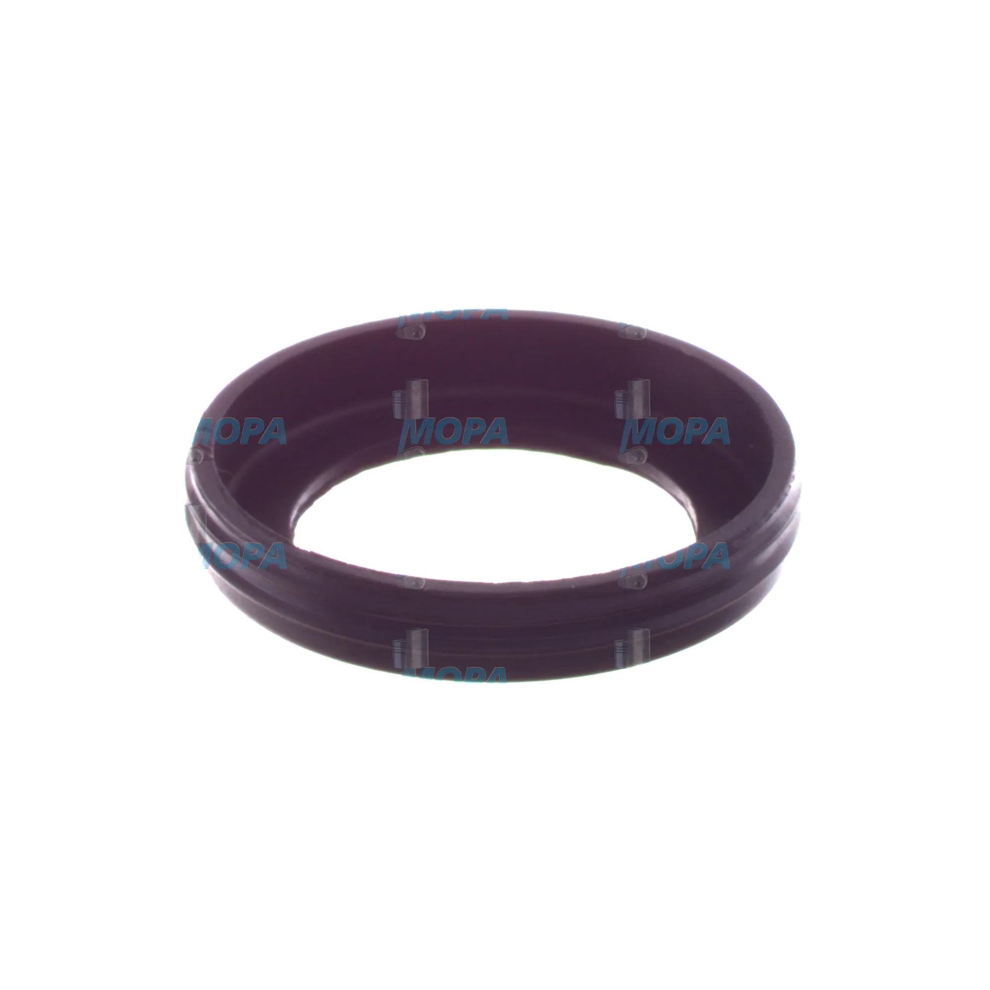 CUP SEAL - 606904510110 suitable for MWM & Deutz engines 6