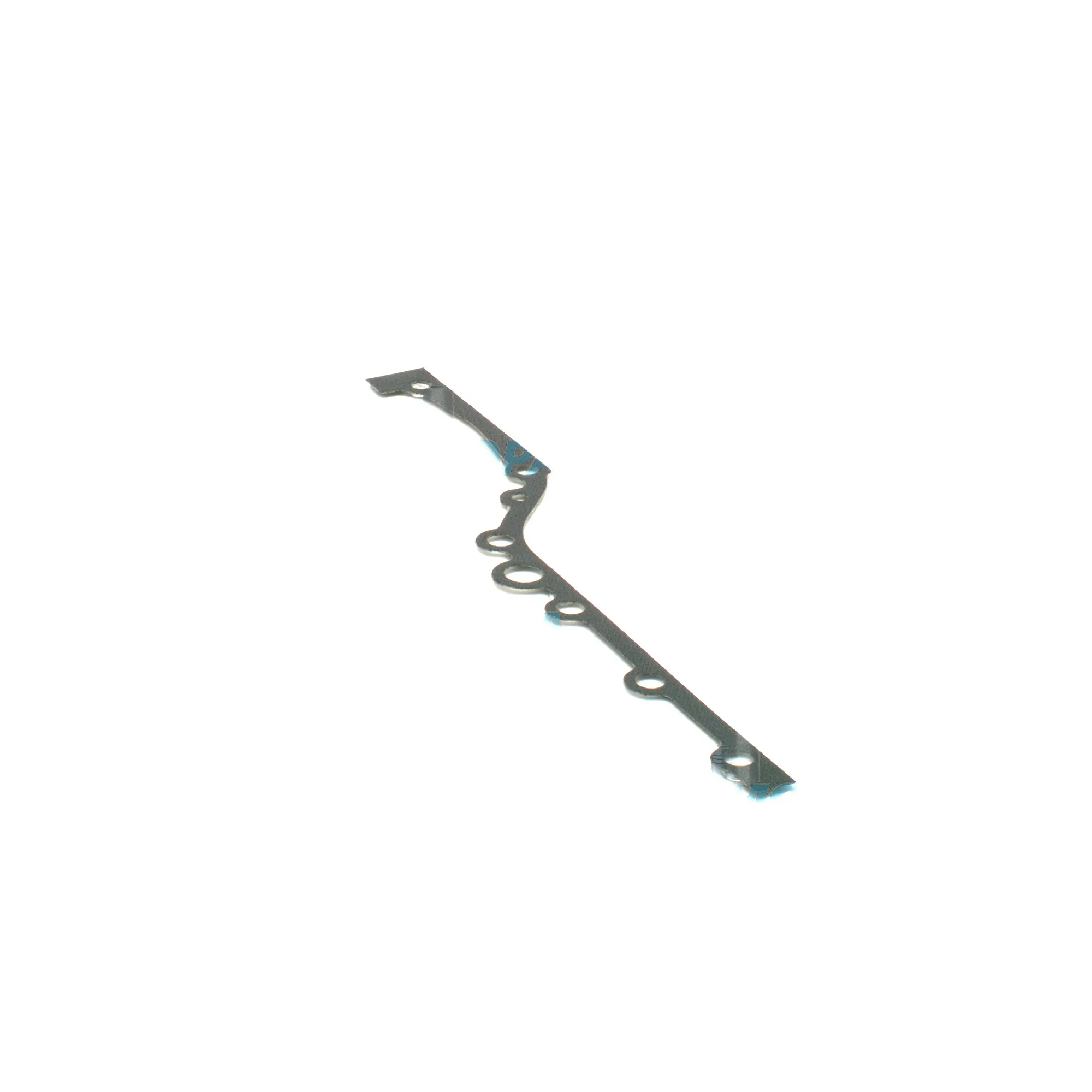 GASKET - 51019030335 suitable for MAN D engines 5