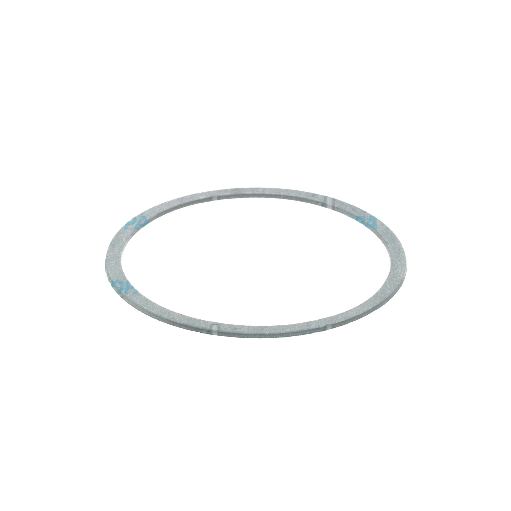 DICHTRING - 01157845 passend für Deutz Motoren 4