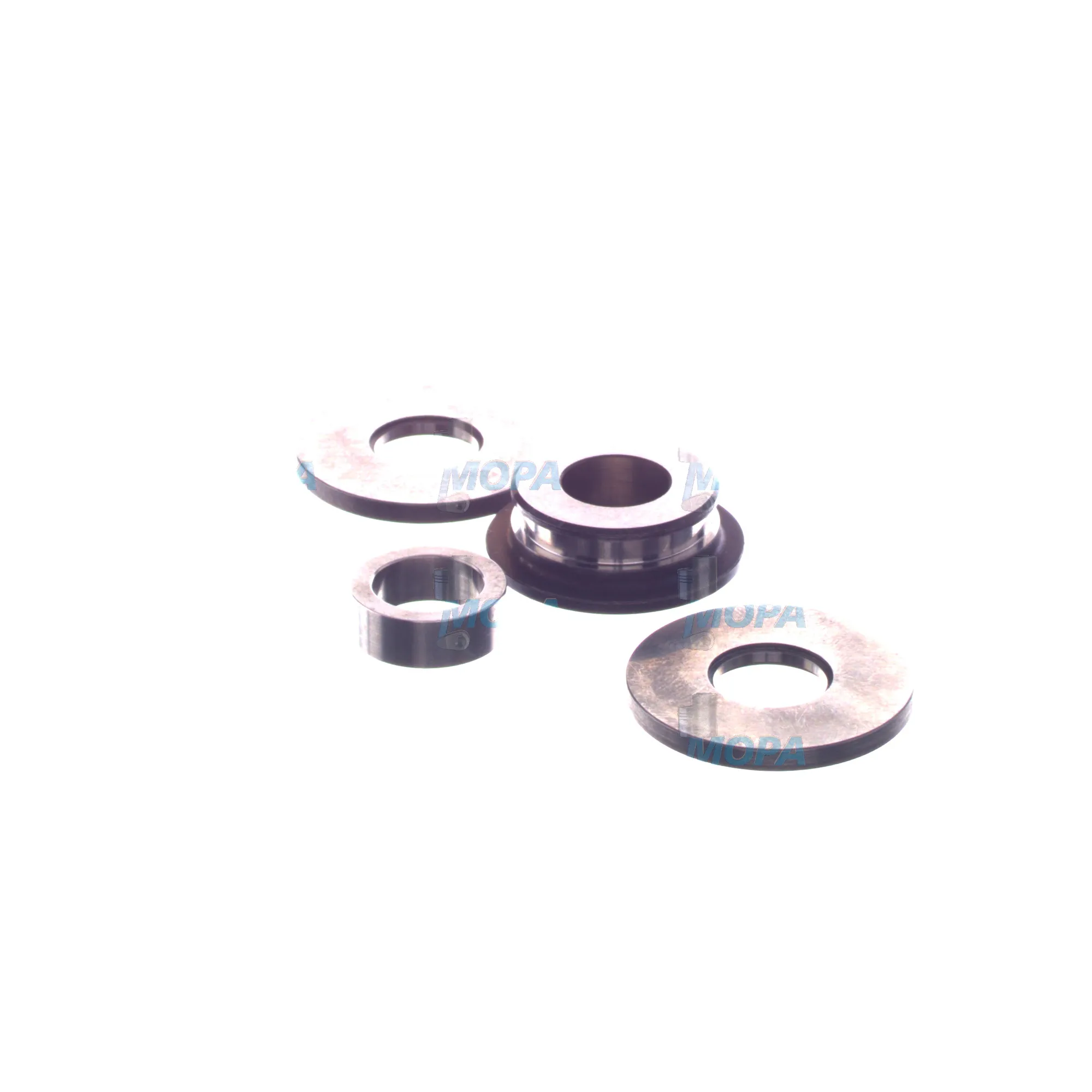 REPAIR KIT - 01319591 suitable for MWM & Deutz engines 5