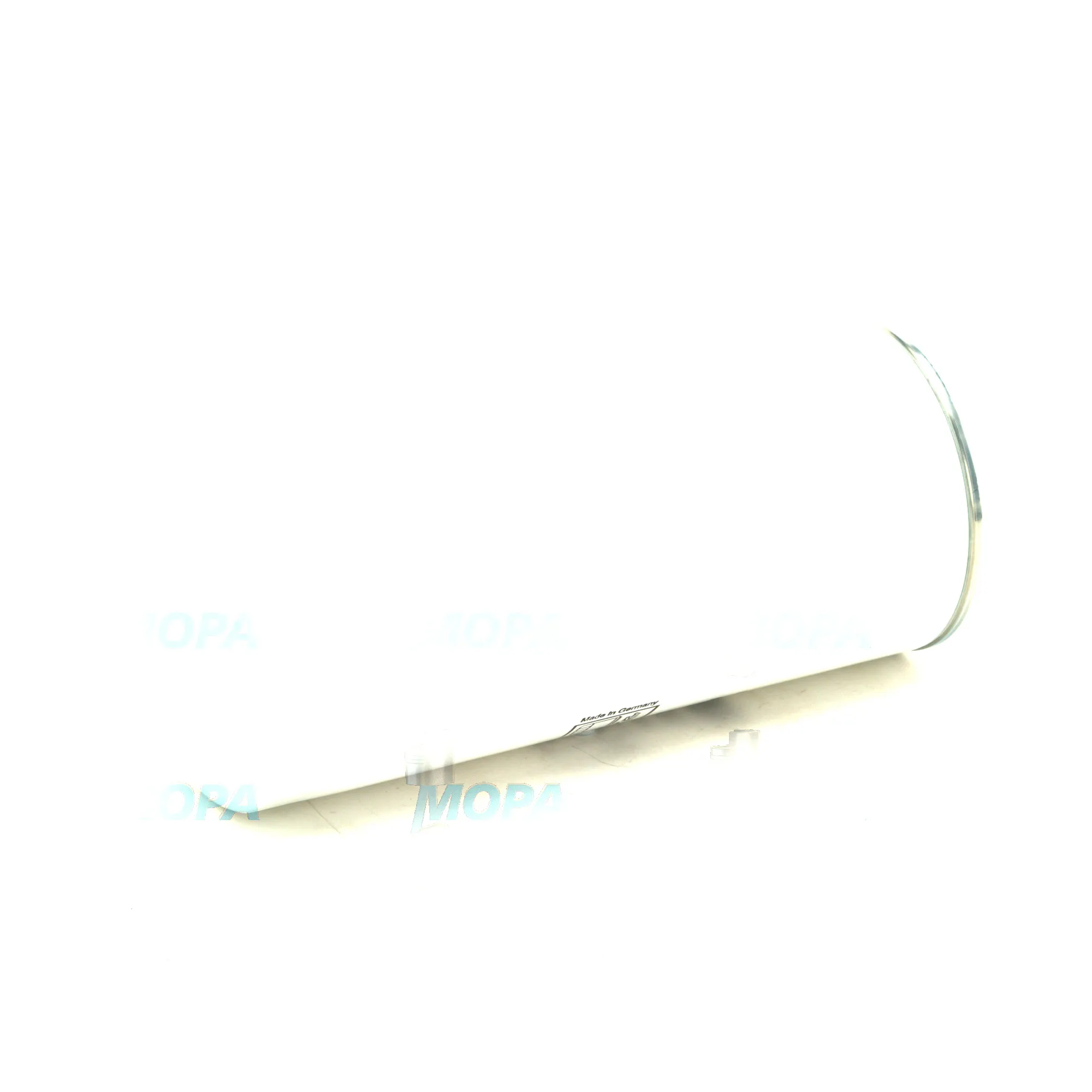 LUBRICATION OIL FILTER - F026407043 suitable for Bosch engines 2