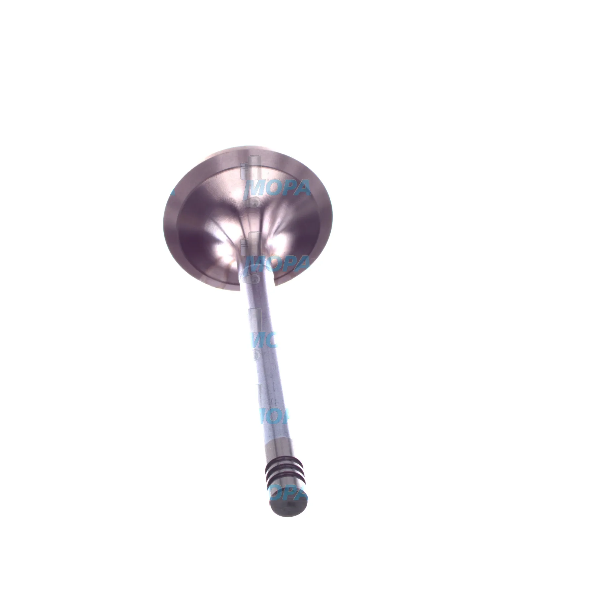 INLET VALVE - 12159606 suitable for Deutz engines 8