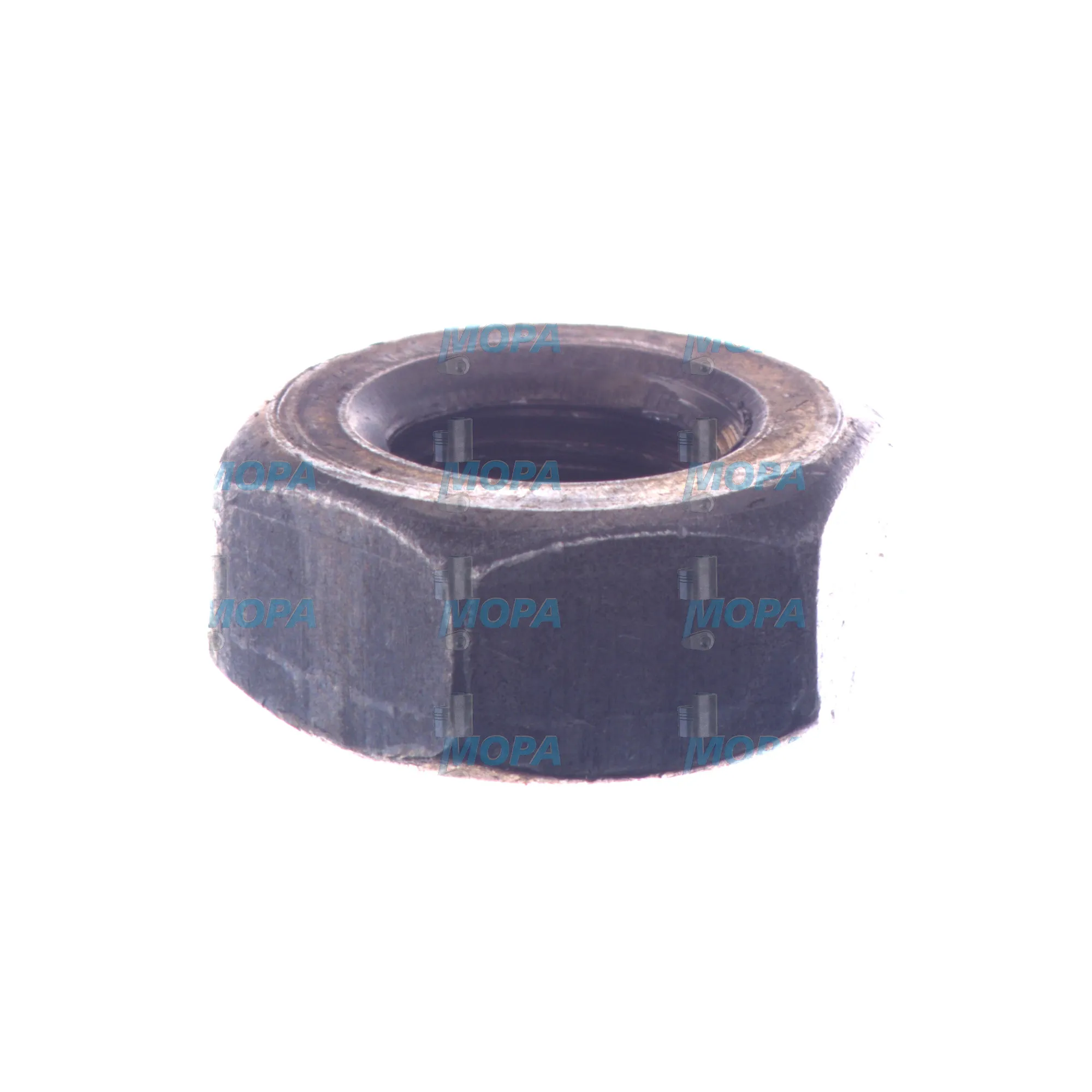 SECHSKANTMUTTER - 628/29/18/05038498 passend für MWM & Deutz Motoren