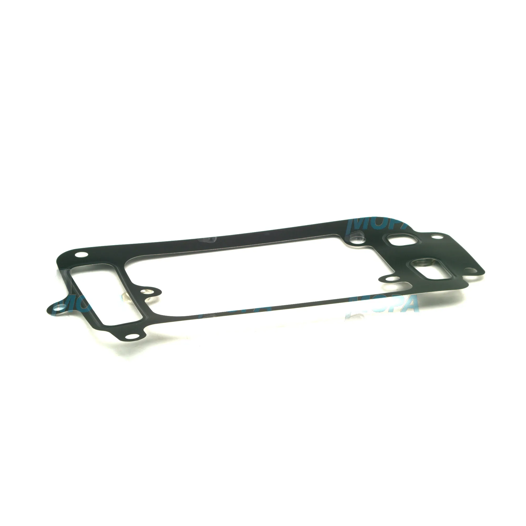 EXHAUST MANIFOLD GASKET - 51089010346 suitable for MAN D-engines 3