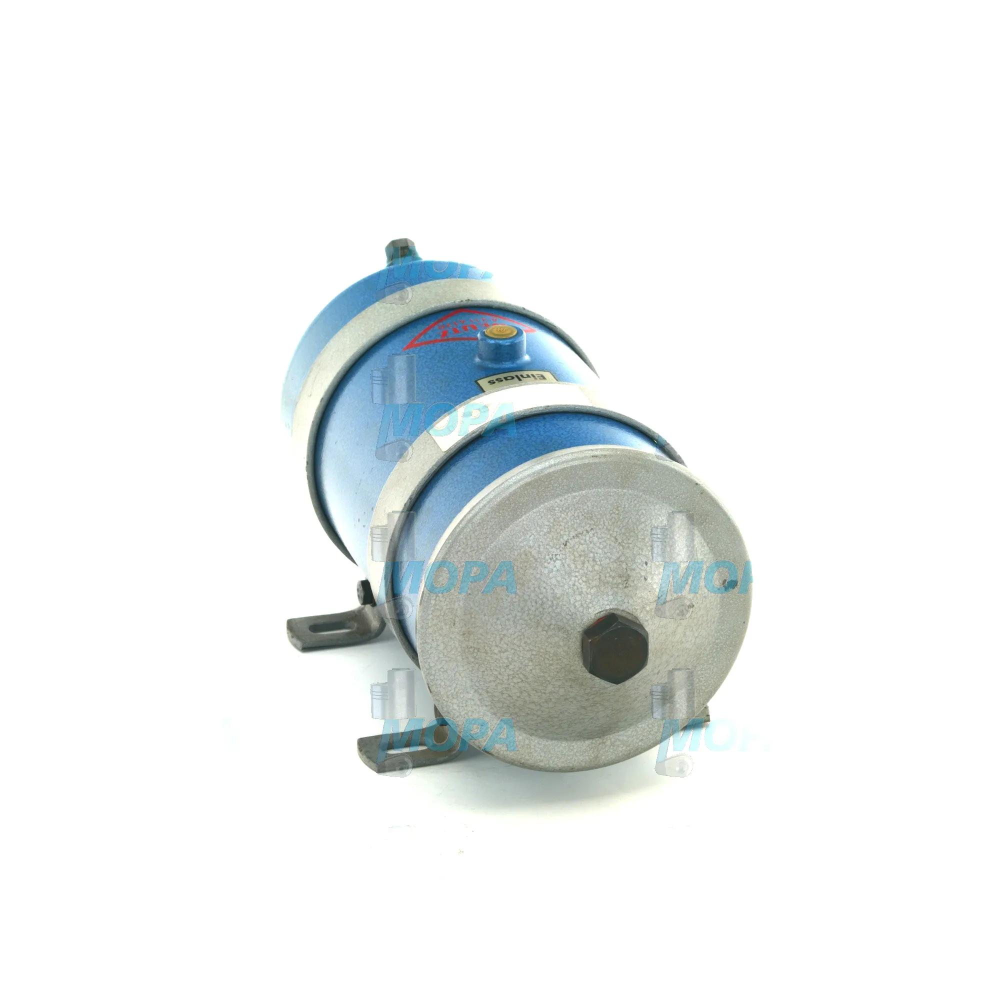 LUBRICATION OIL FILTER - 01168450 suitable for Deutz engines 6