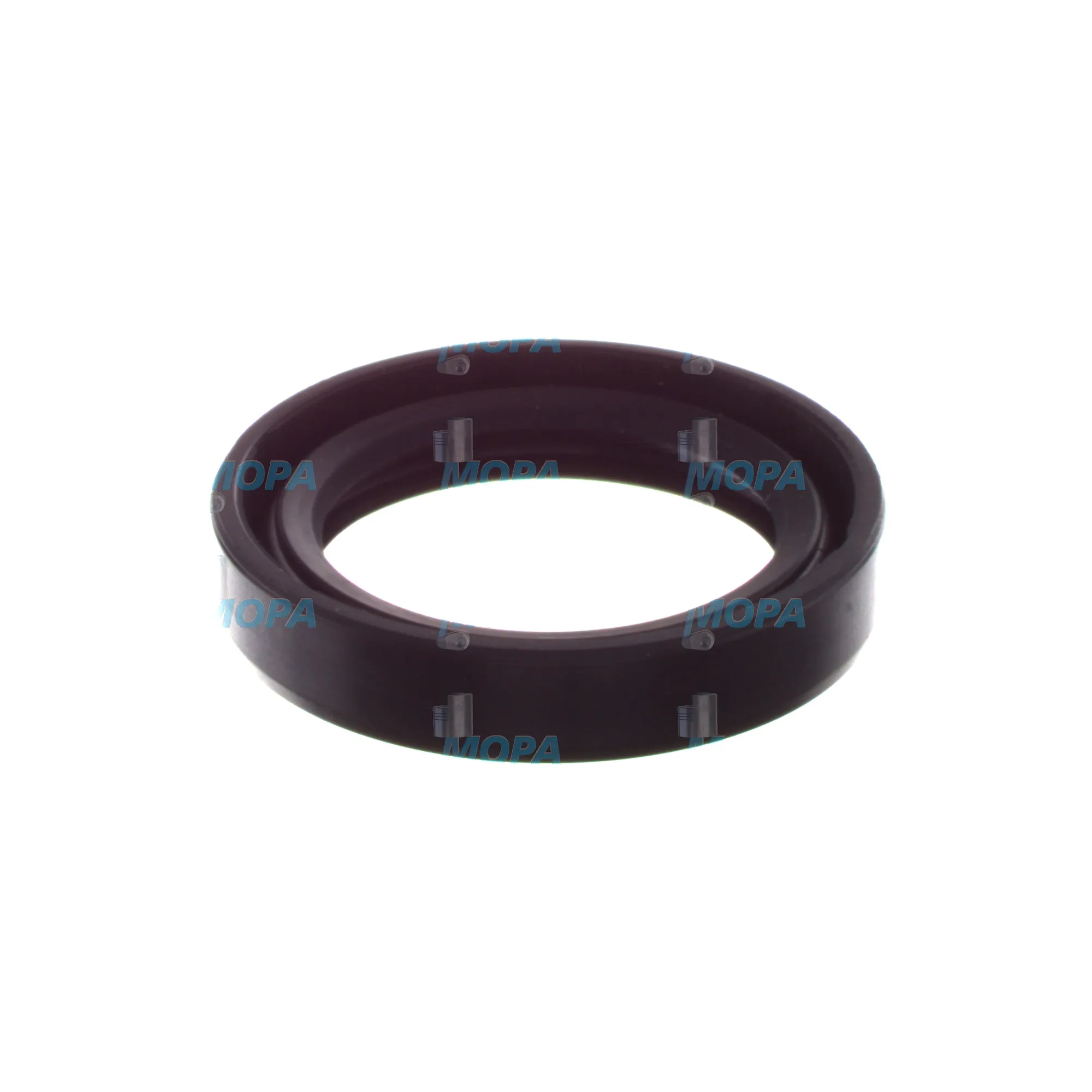 ROTARY SHAFT LIP SEAL - 30X42X7.8H2940AC suitable for MWM & Deutz engines 8