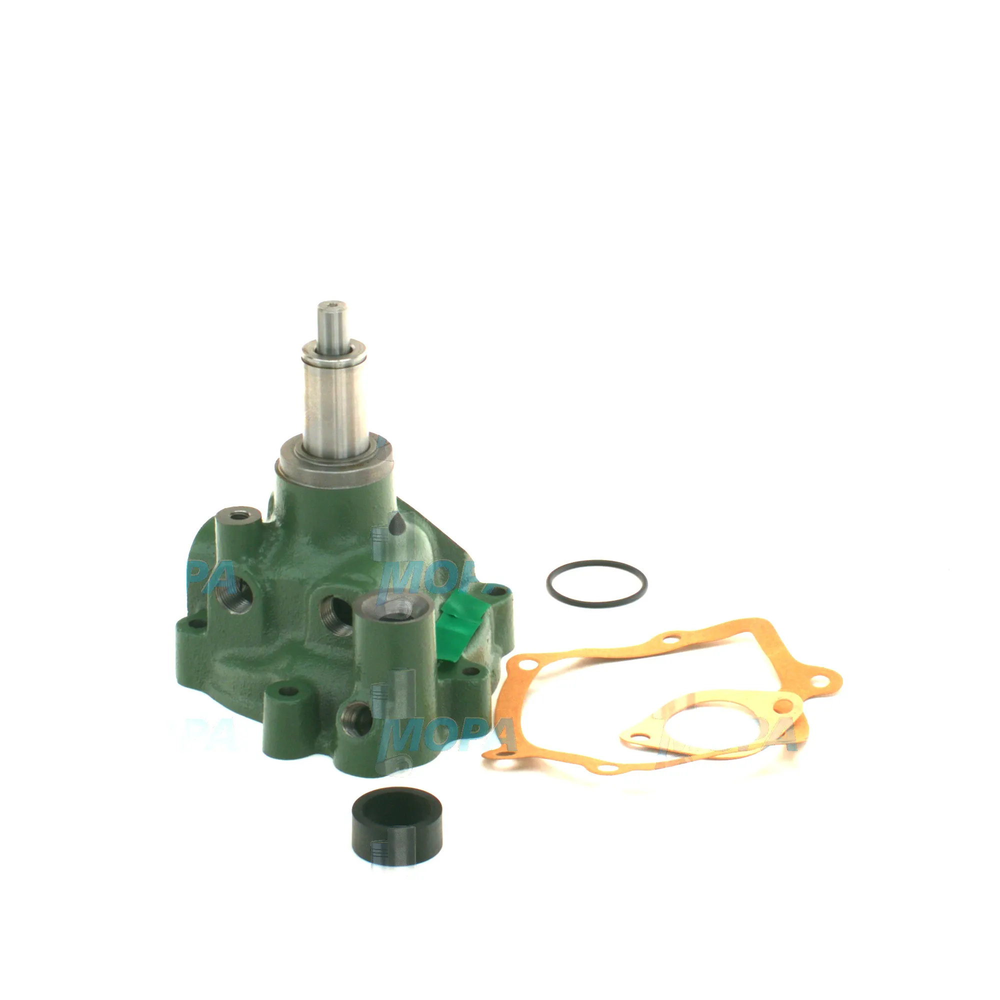 ROTARY PUMP - 1699783 suitable for Volvo/Volvo Penta engines 9