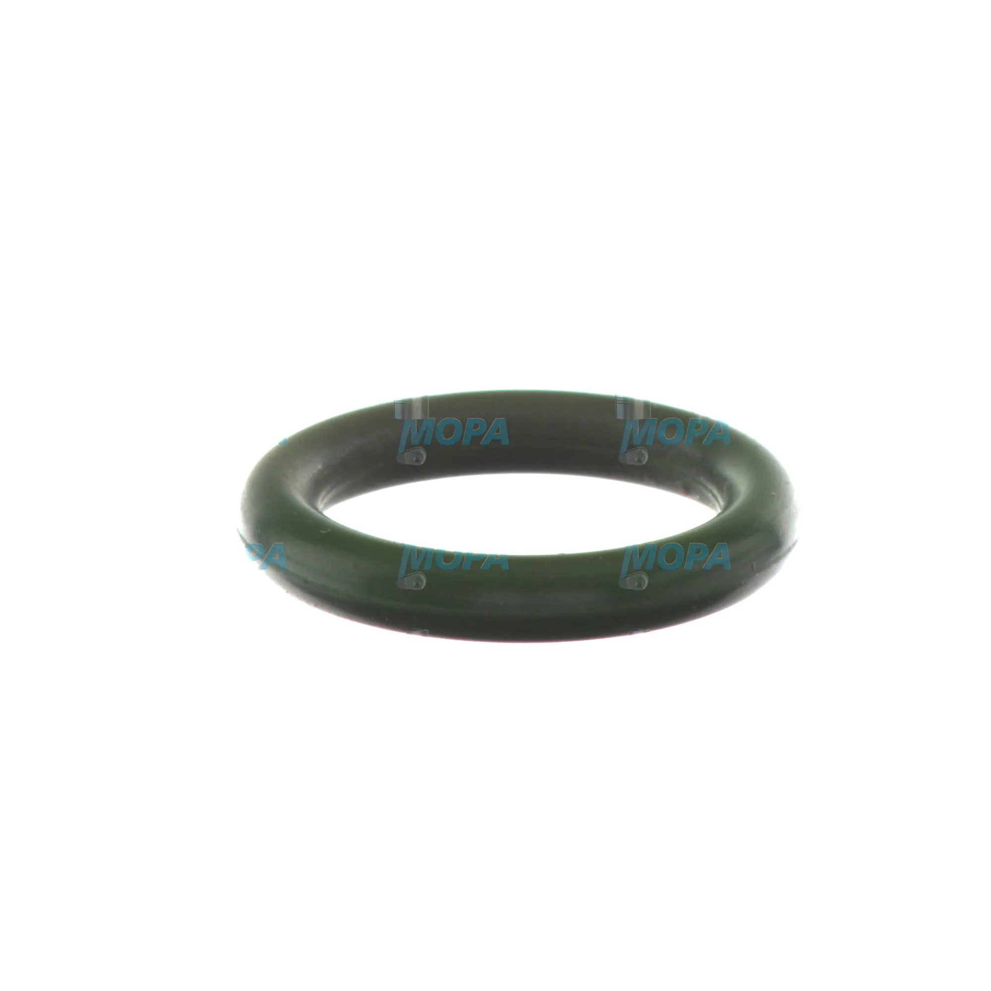 TORIC SEAL - 01179104 suitable for MWM & Deutz engines 6