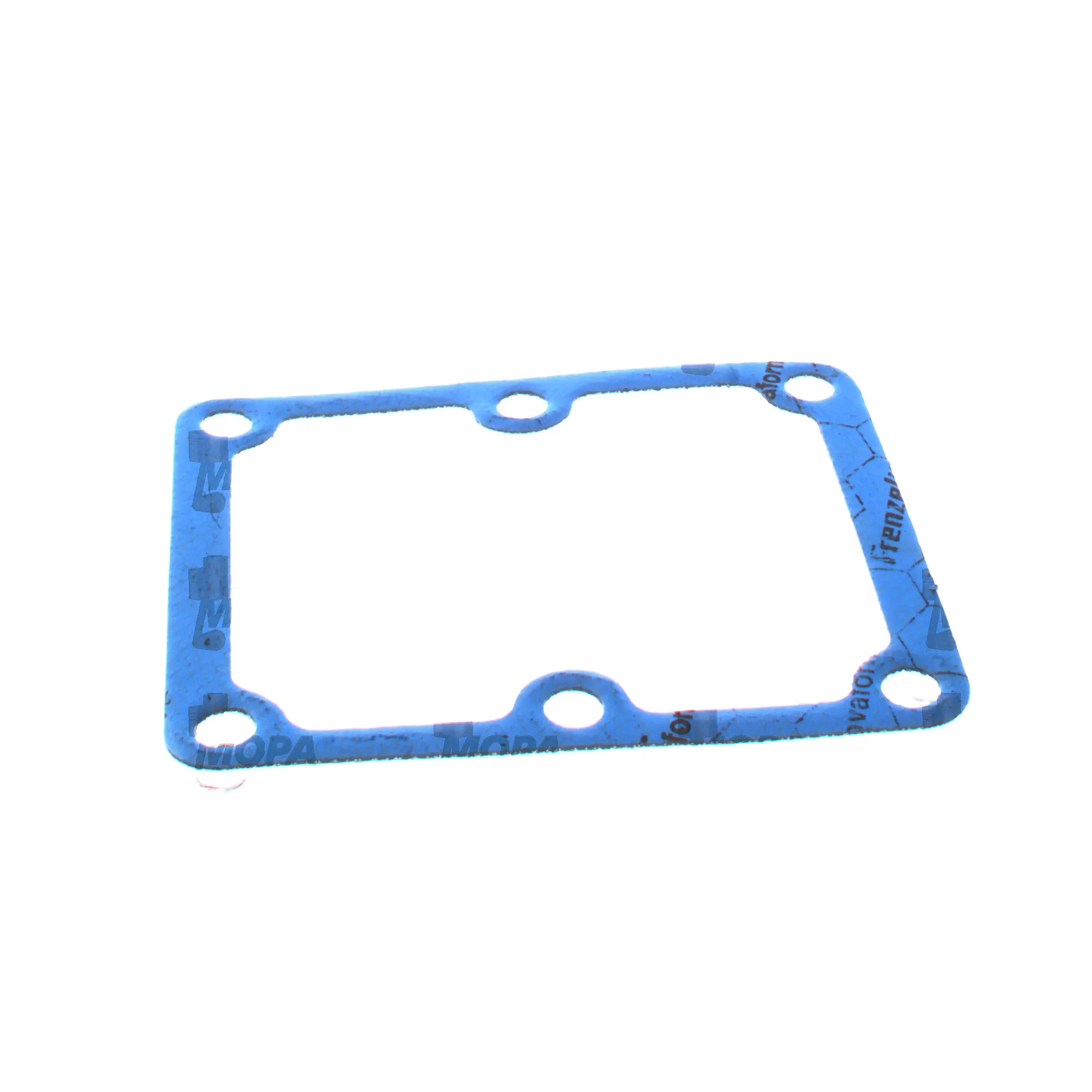 GASKET - 5010630980 suitable for MTU engines 6