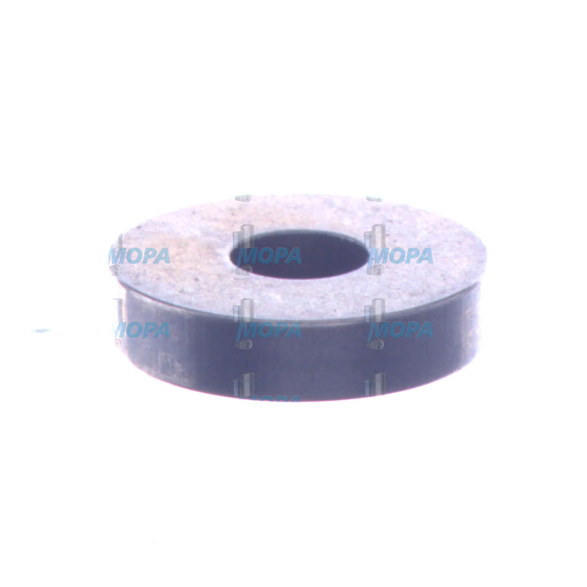 SHIM - 81113080252 suitable for MAN D engines 6