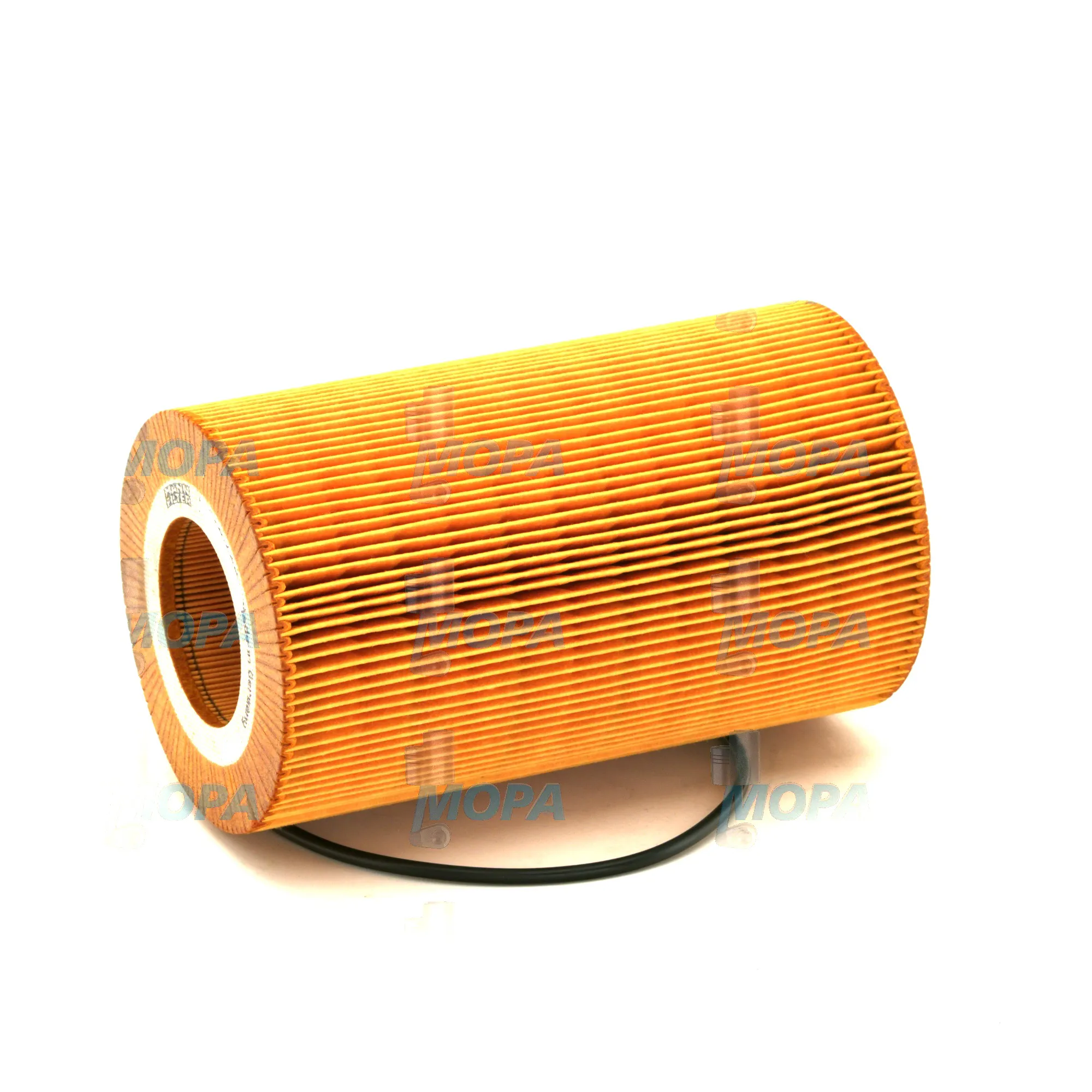 ENGINE OIL FILTER ELEMENT - 51055040122 suitable for MAN D engines 3