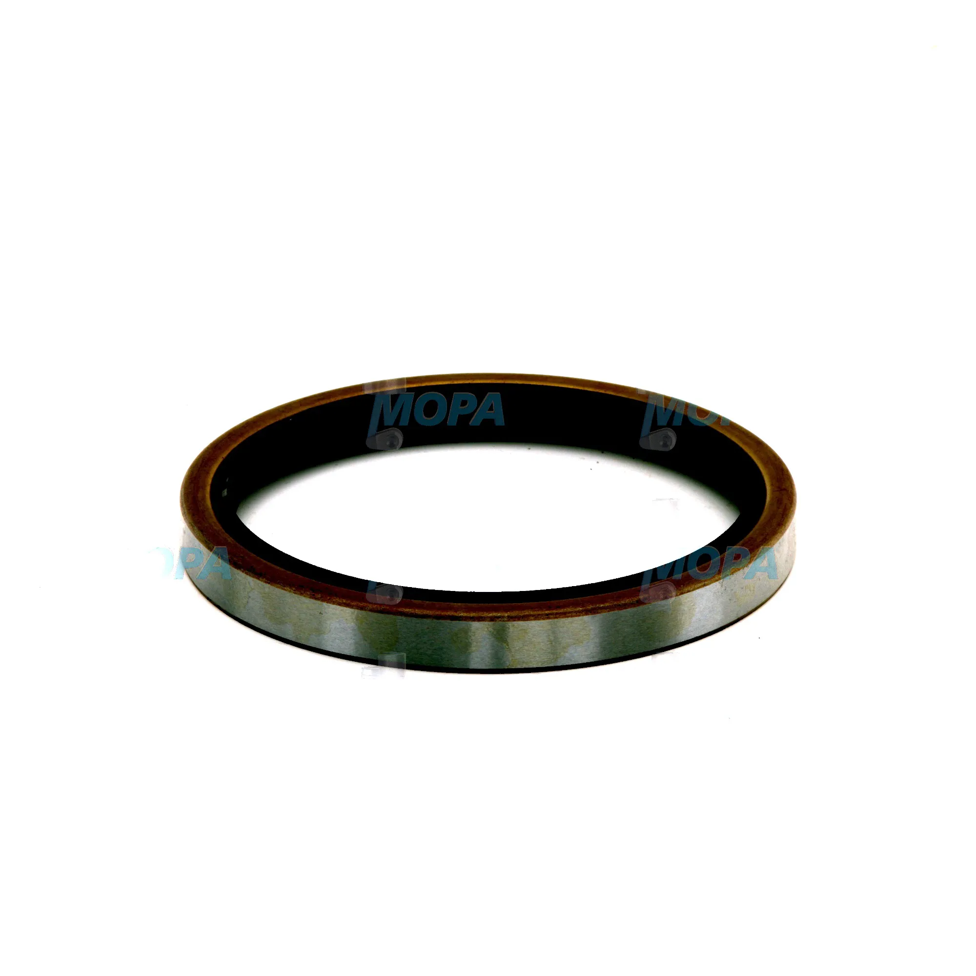ROTARY SHAFT LIP SEAL - 04102866 suitable for Deutz engines 3