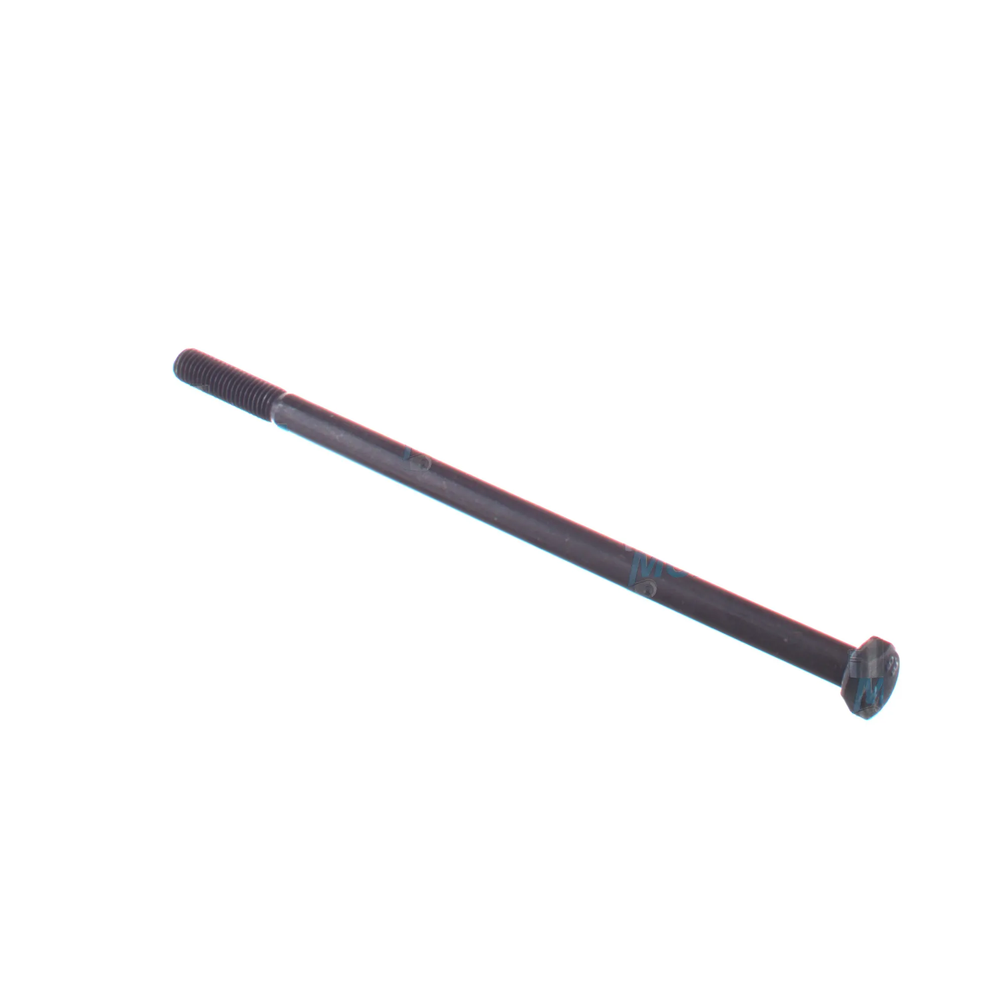 HEXAGON BOLT - 01126980 suitable for Deutz engines 5