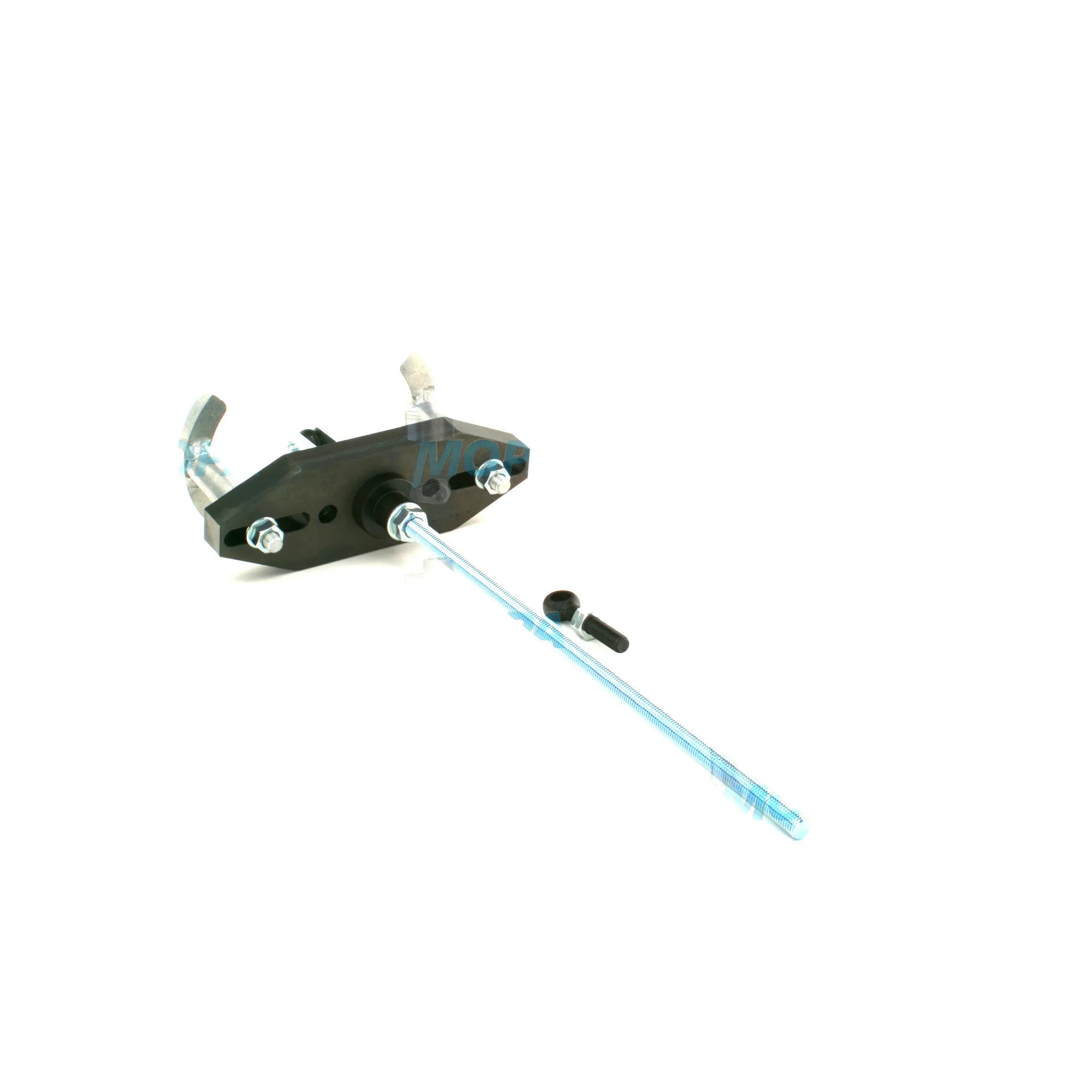 DISMANTLING JIG - 80996026035 suitable for MAN D engines 7