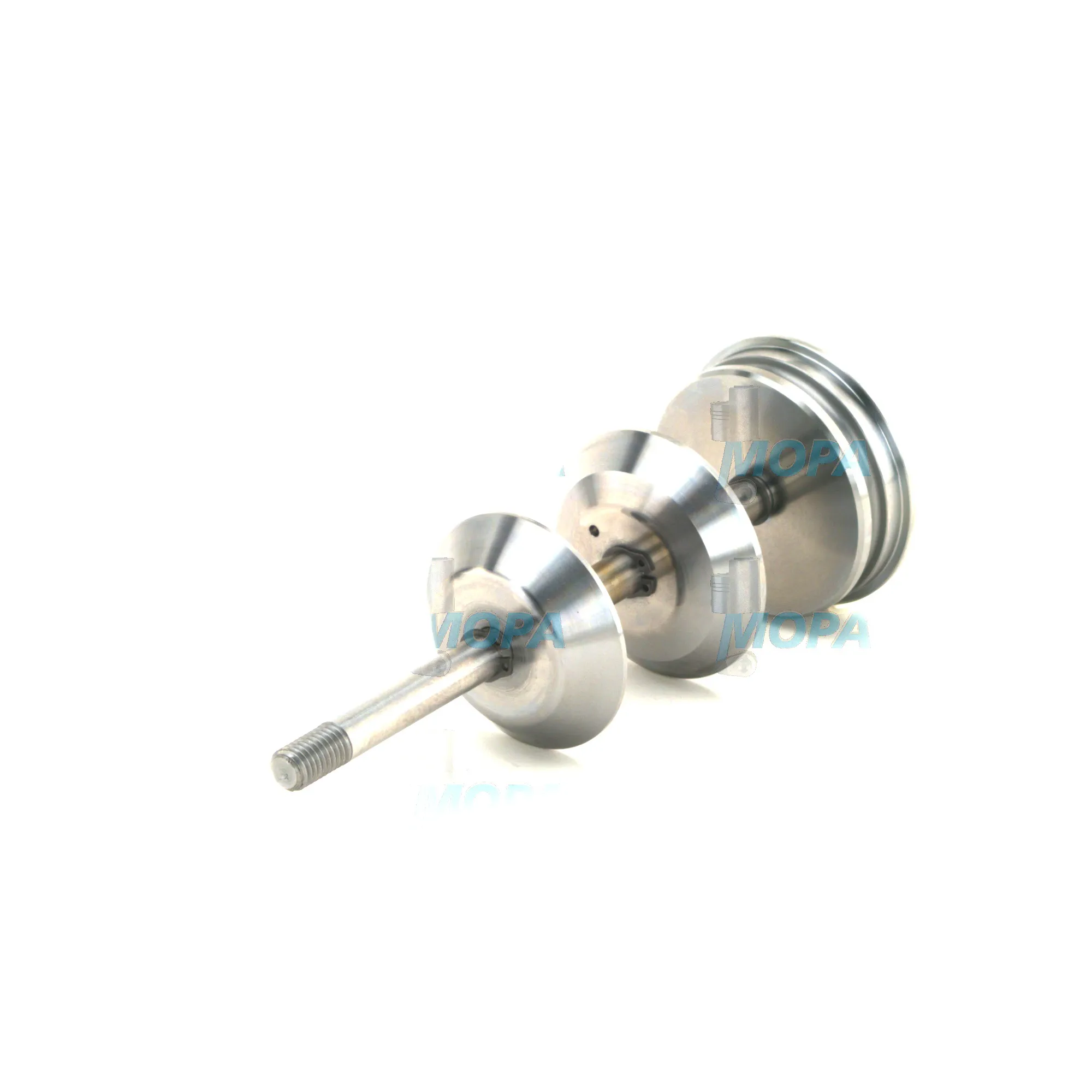VALVE INSERT - 644003460026 suitable for MWM & Deutz engines