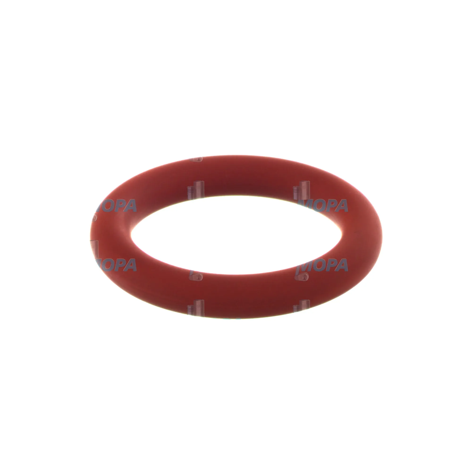 RUNDDICHTRING - 700429024000 passend für MTU Motoren 4