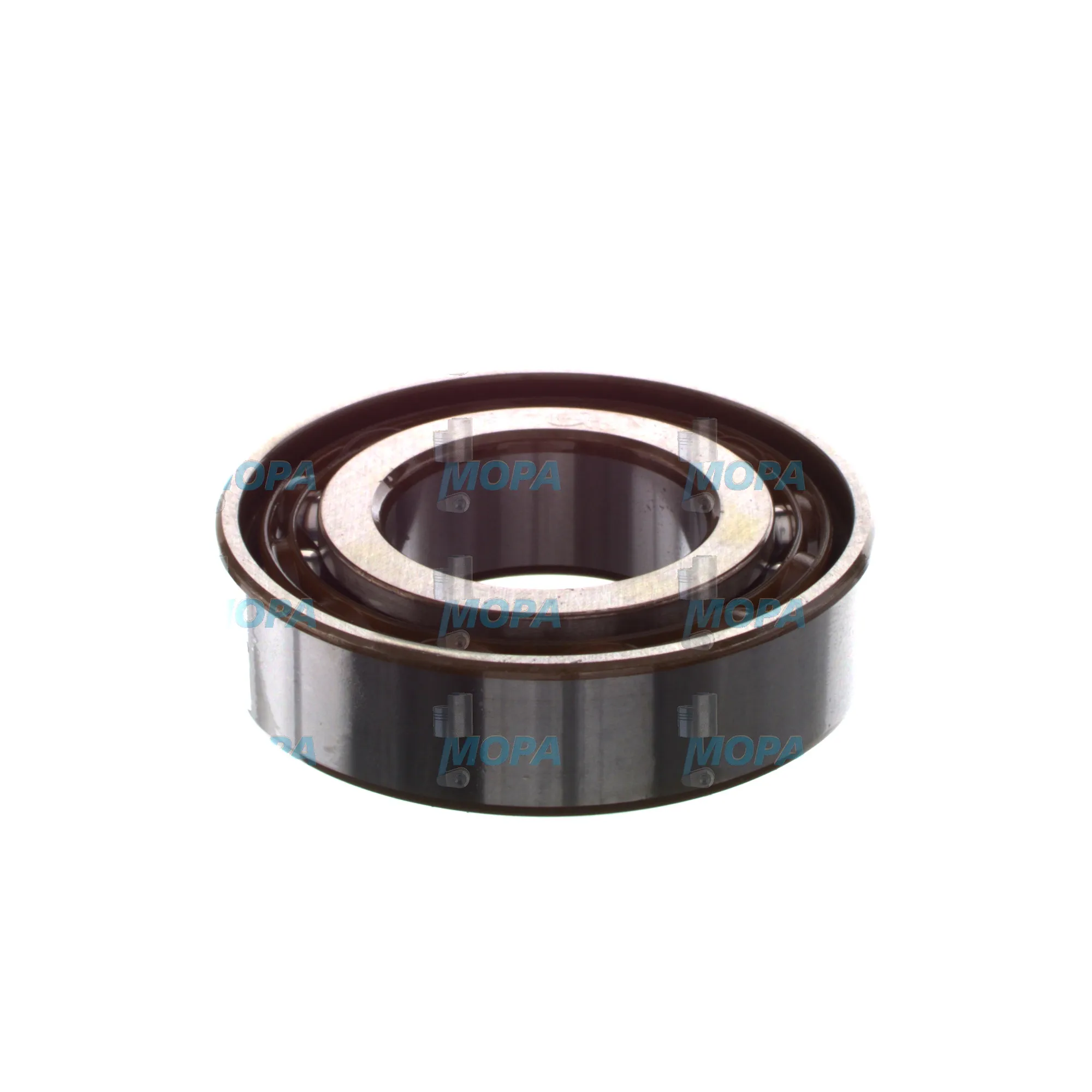 ANGULAR BALL BEARING - 01179715 suitable for MWM & Deutz engines 10