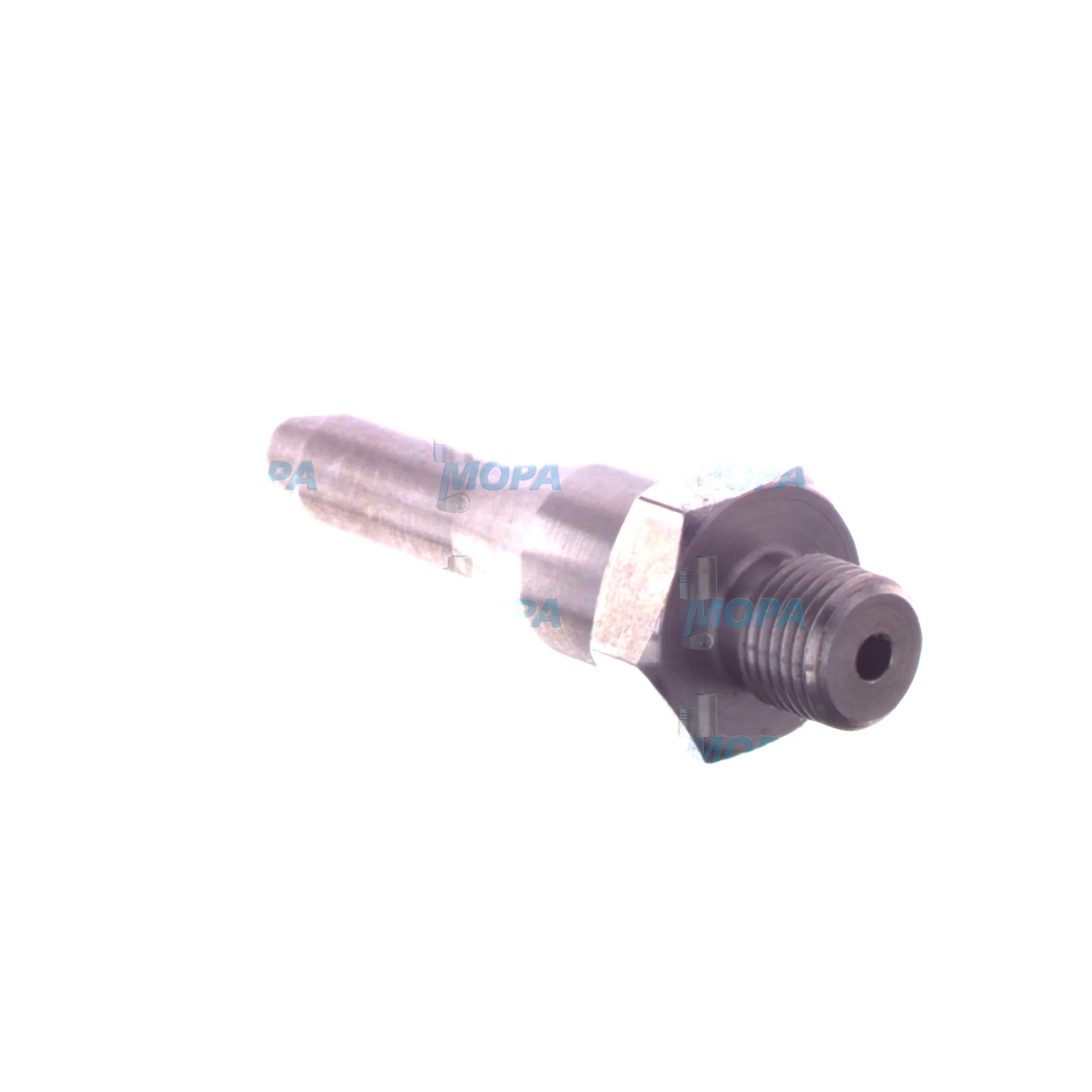 OIL SPRAYER NOZZLE - 628/16/8/05026470 suitable for MWM & Deutz engines 6