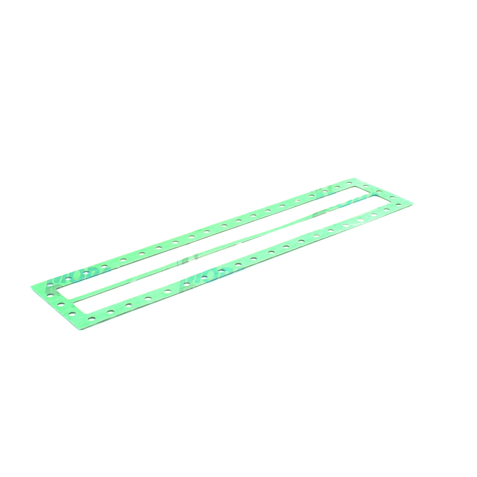 GASKET - 8490980780 suitable for MTU engines 6