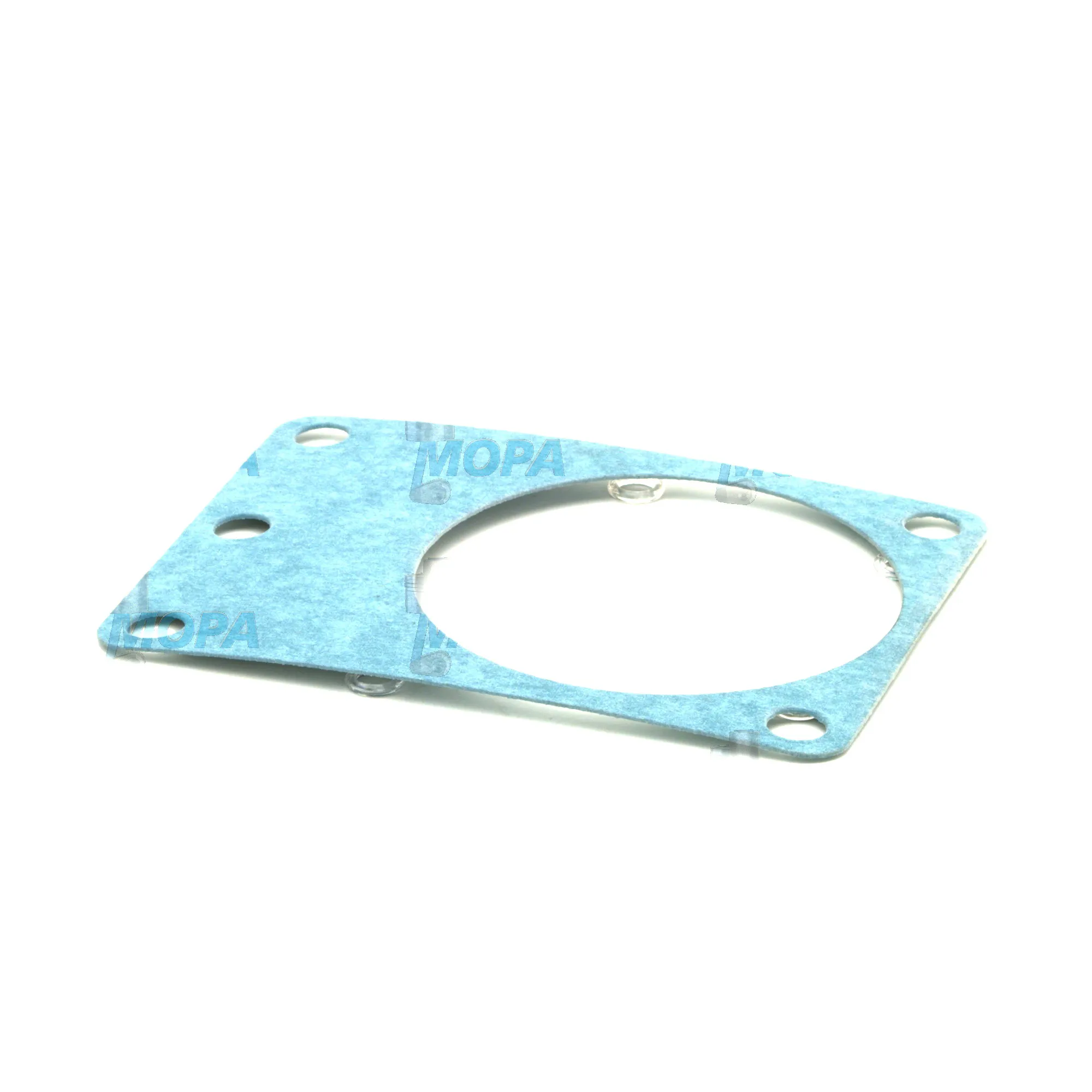 DICHTUNG - 02127266 passend für MWM & Deutz Motoren 4