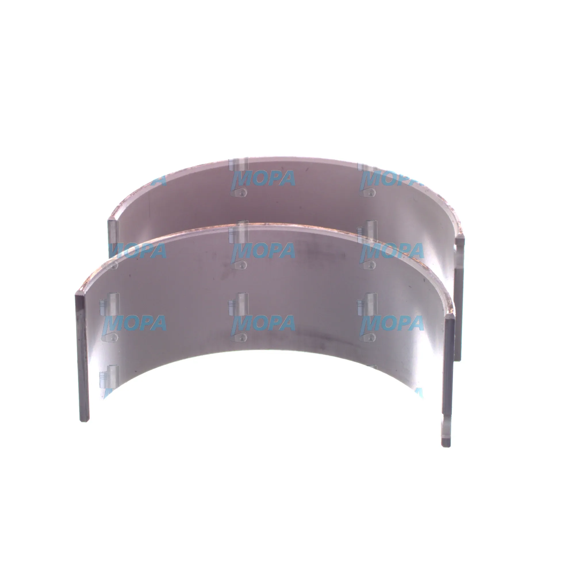 BIG END BEARING PAIR - 12160570 suitable for Deutz engines 3