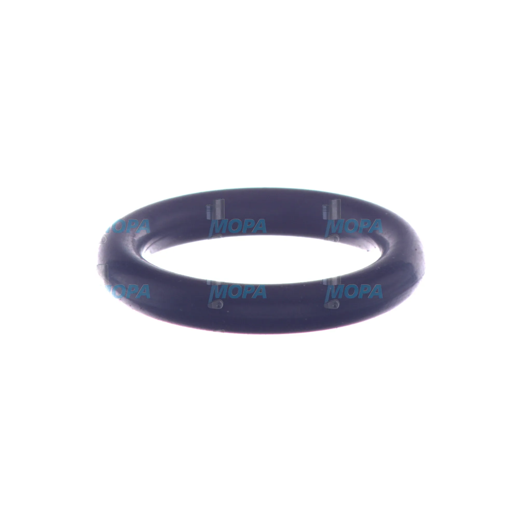 TORIC SEAL - 968725 suitable for Volvo/Volvo Penta engines 6