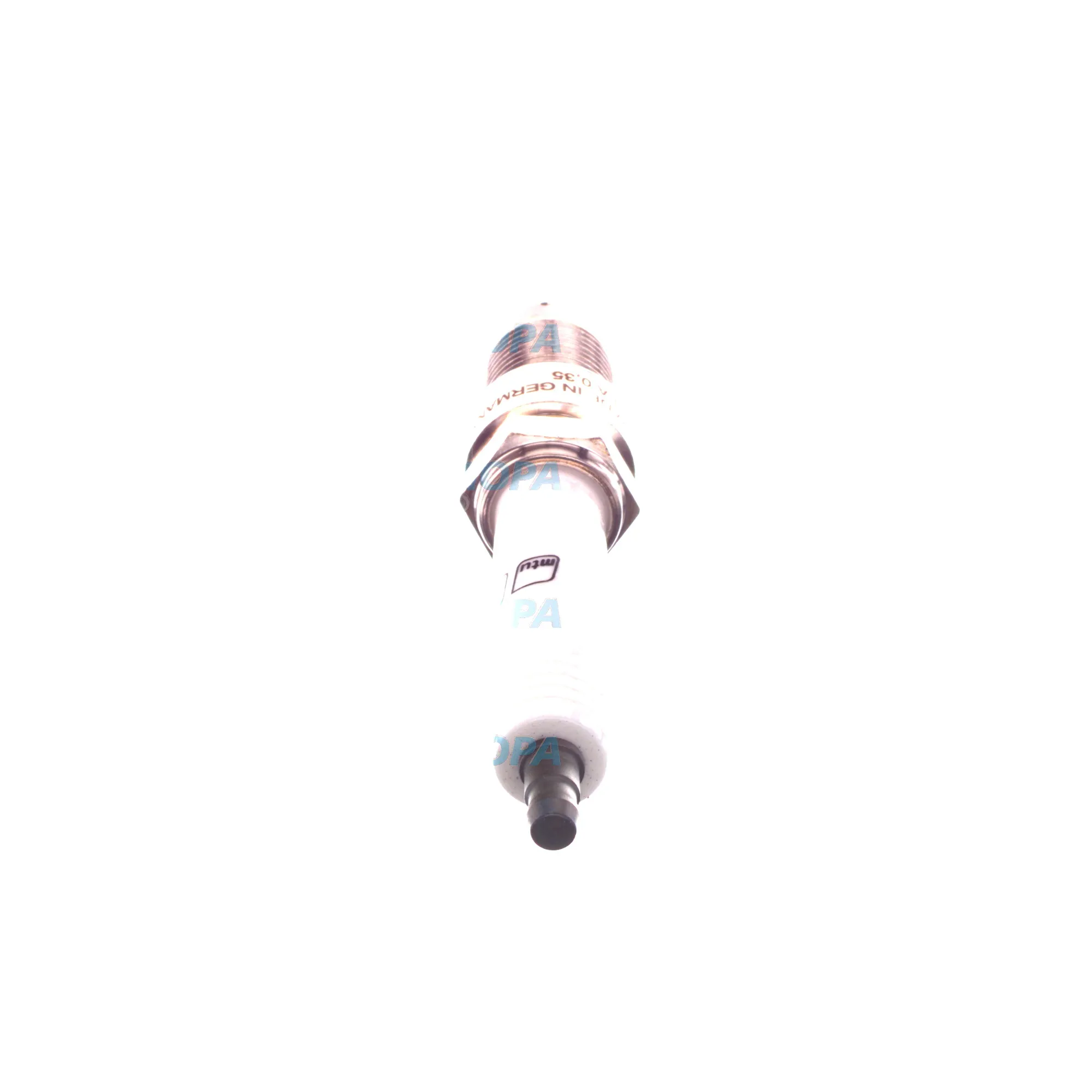 SPARK PLUG - X52404500059 suitable for MTU engines 4