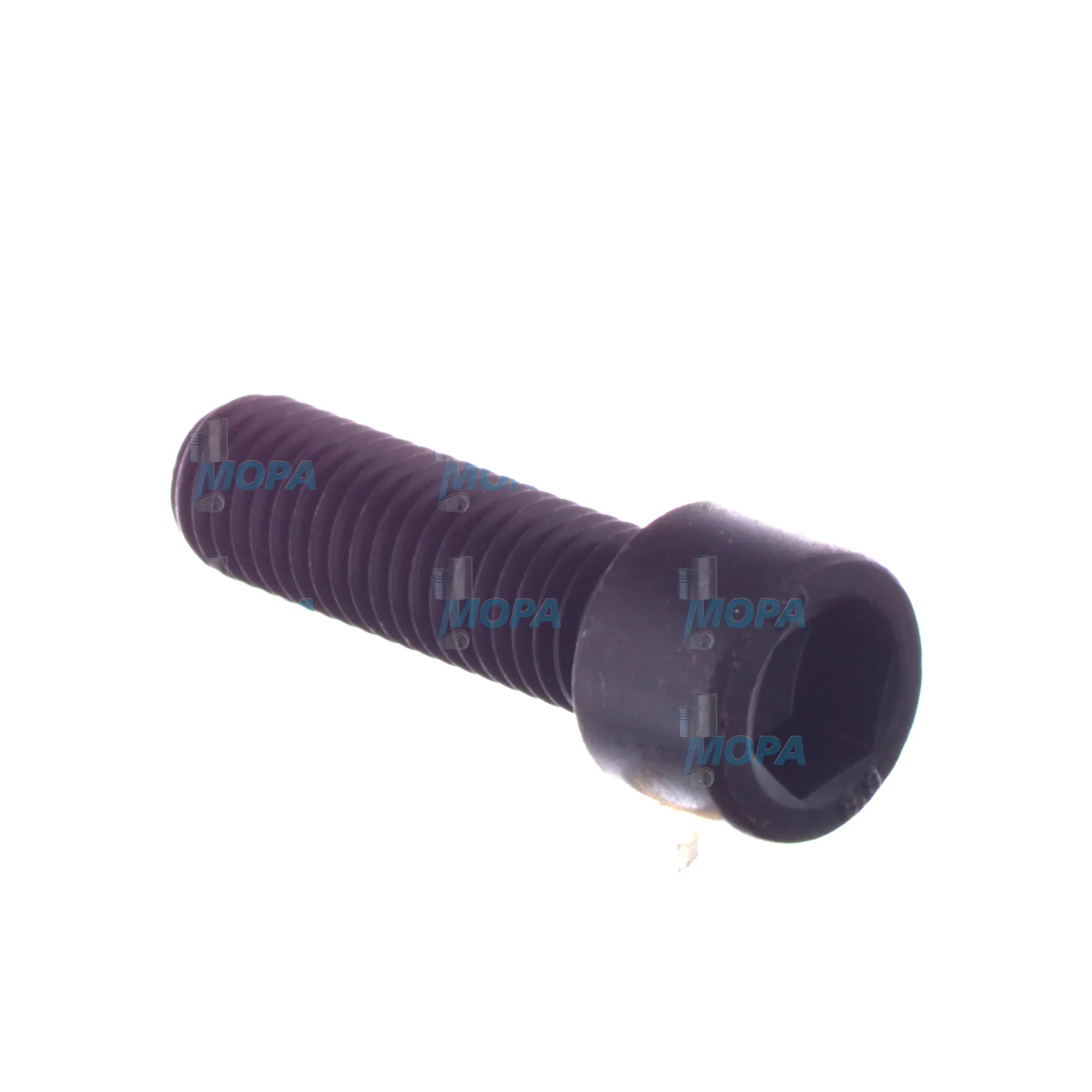 CYLINDER SCREW - 01214372 suitable for Deutz engines 5