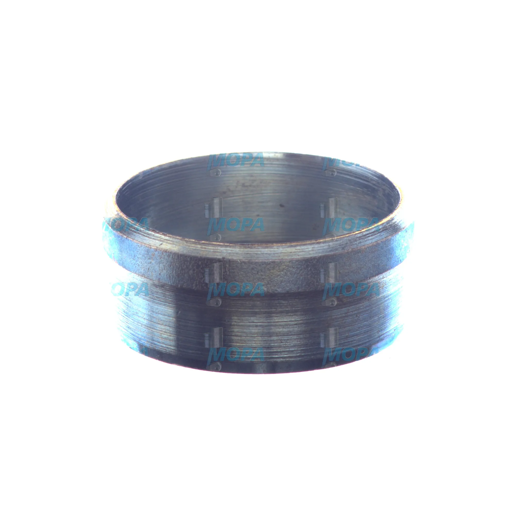 CUTTING RING - 628/32/40/05038193 suitable for MWM & Deutz engines 7