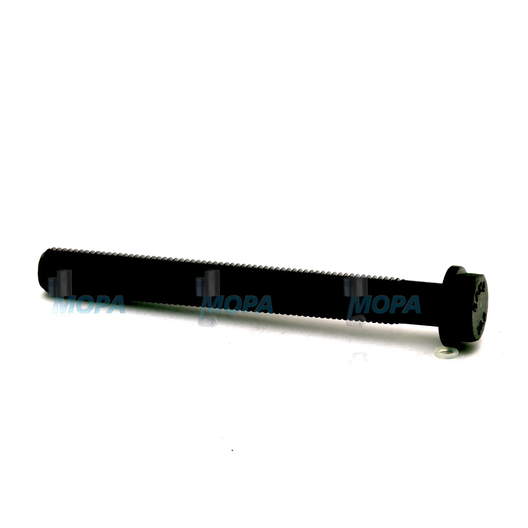 SECHSKANTSCHRAUBE - 04251254 passend für Deutz Motoren 4