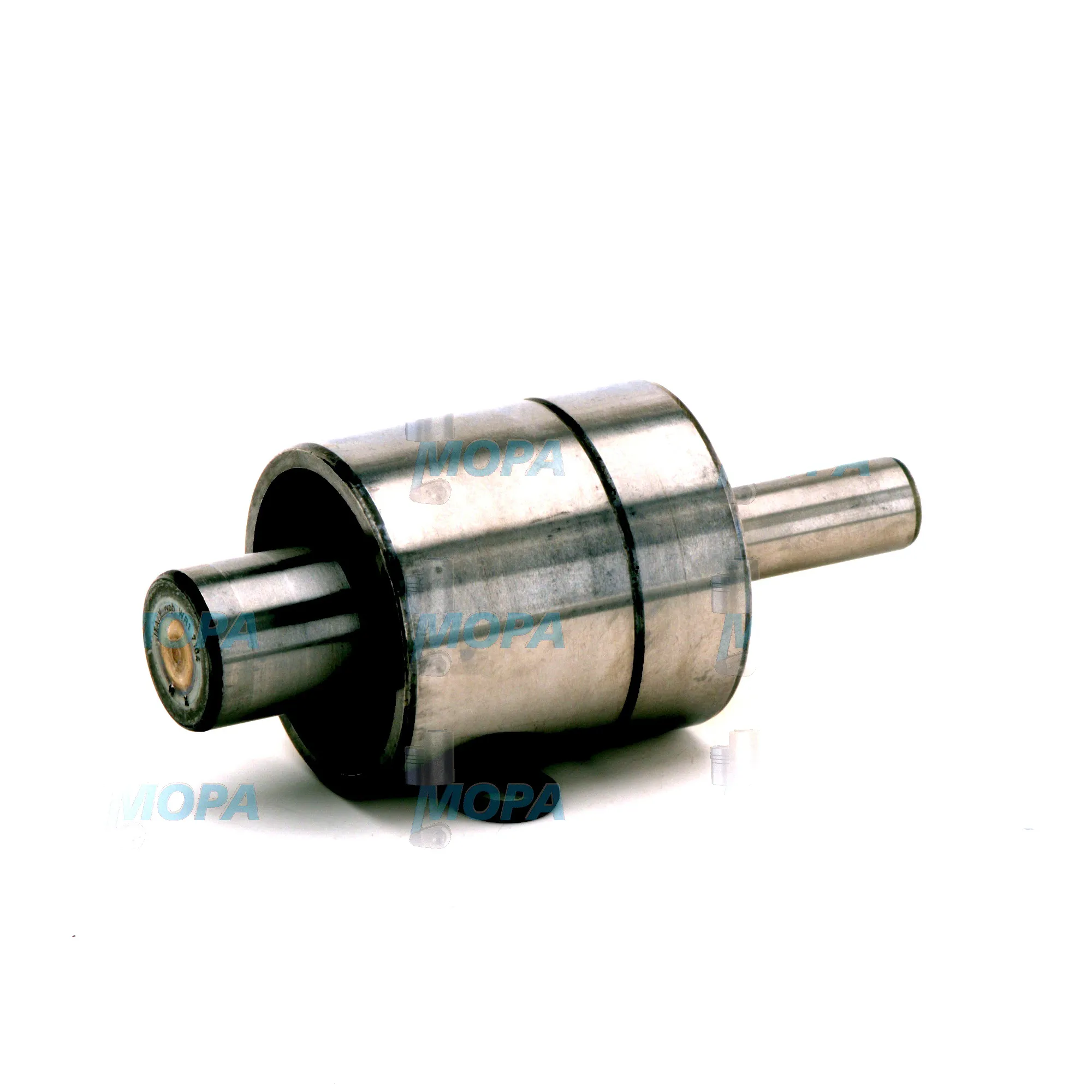 BEARING - 0002000002 suitable for MTU engines 6