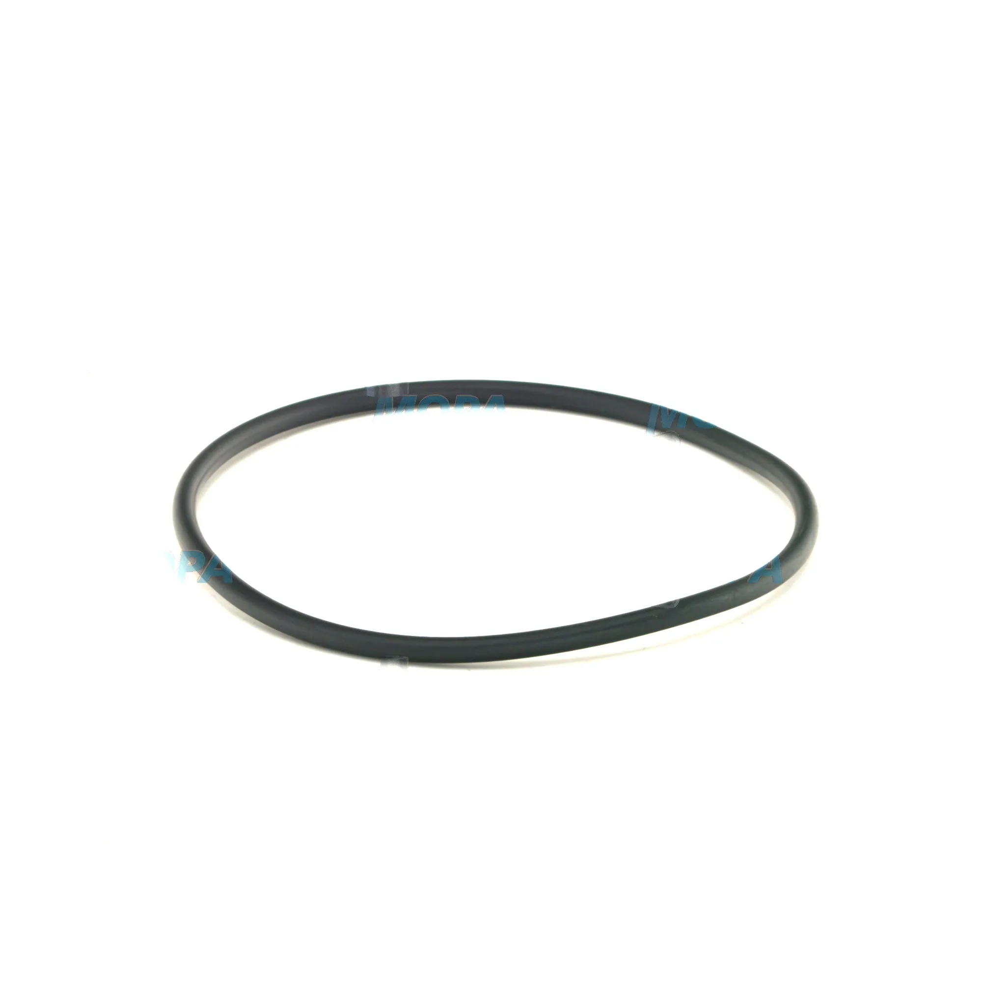 TORIC SEAL - 01166159 suitable for Deutz engines 9