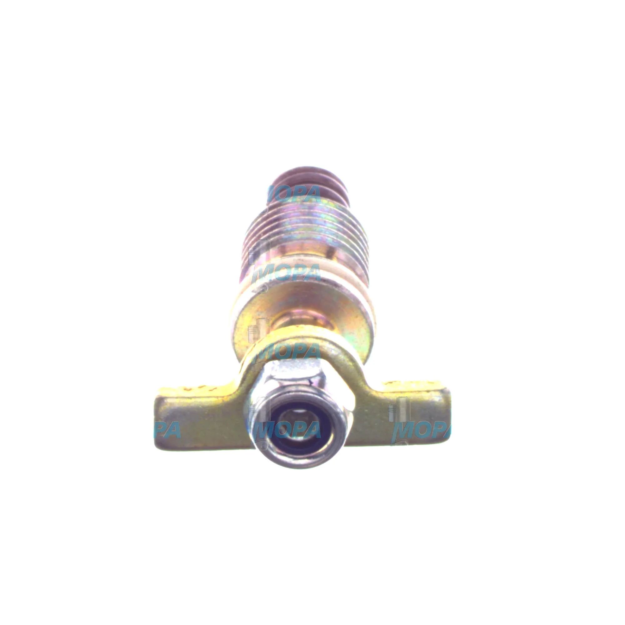 CAPSULE - 04103402 suitable for Deutz engines 8