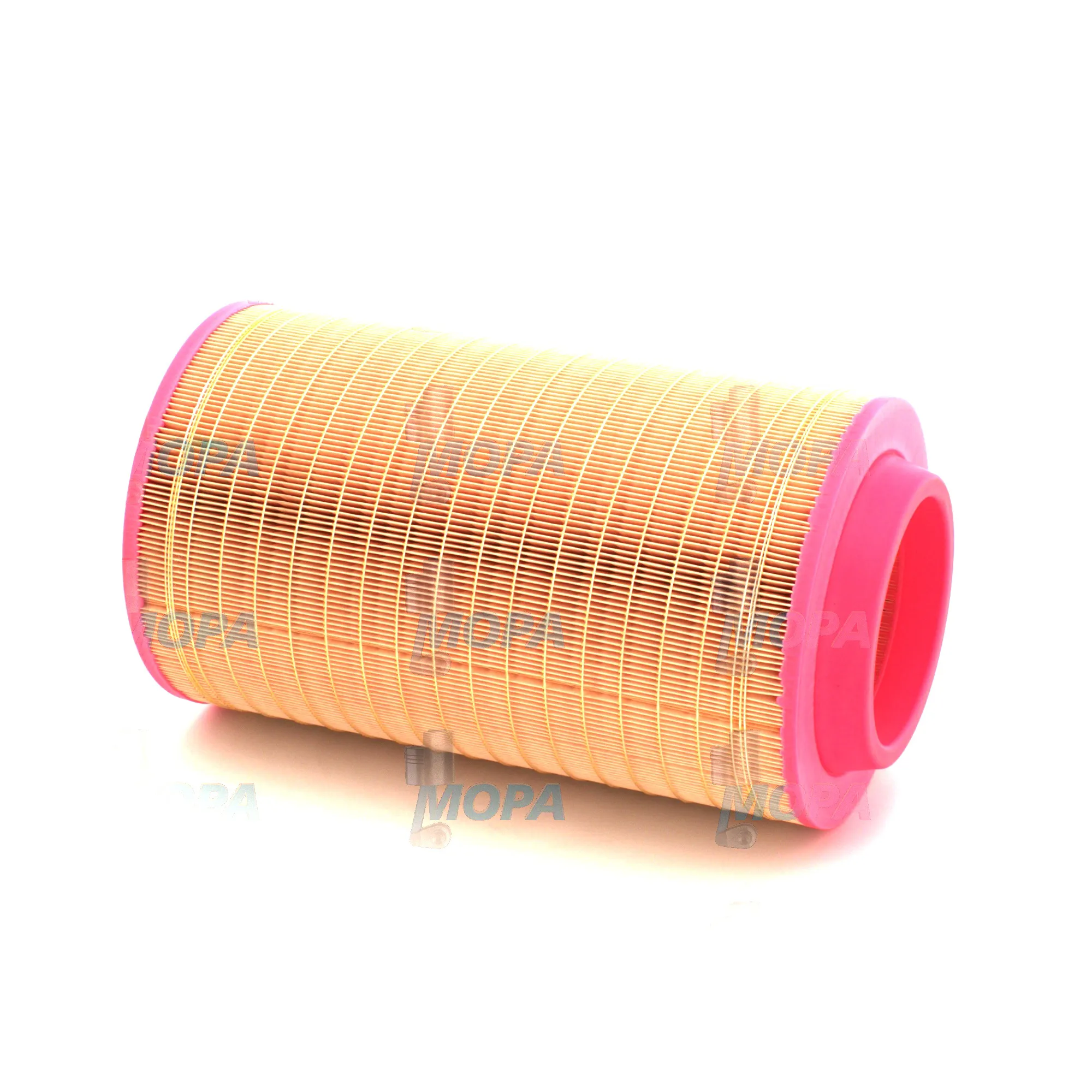 FILTER ELEMENT - 01181003 suitable for Deutz engines 5