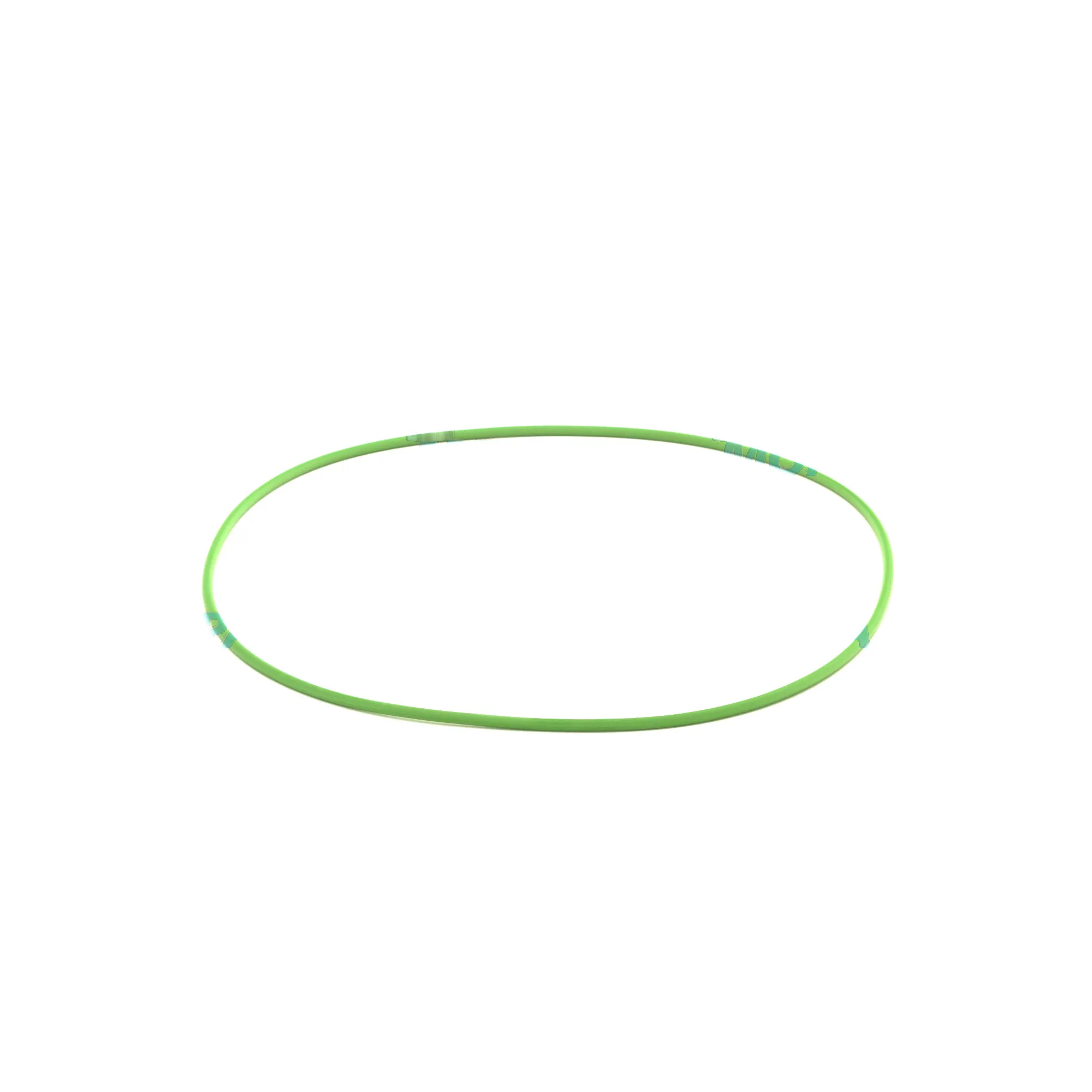 TORIC SEAL - 01164515 suitable for MWM & Deutz engines 7